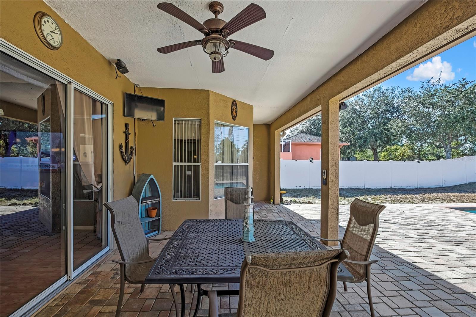 Image 32 of 44 For 4771 Sand Ridge Boulevard