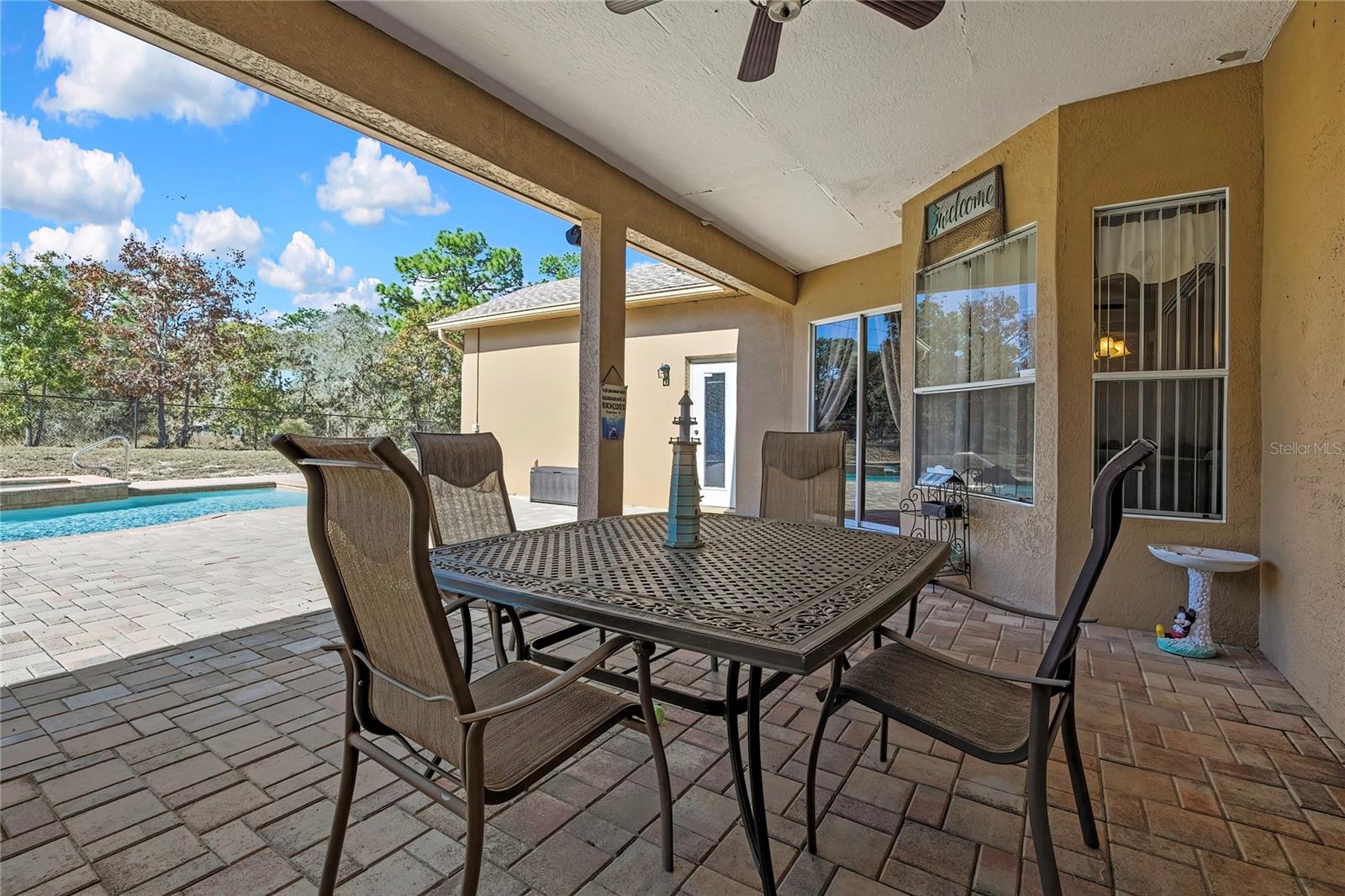 Image 33 of 44 For 4771 Sand Ridge Boulevard