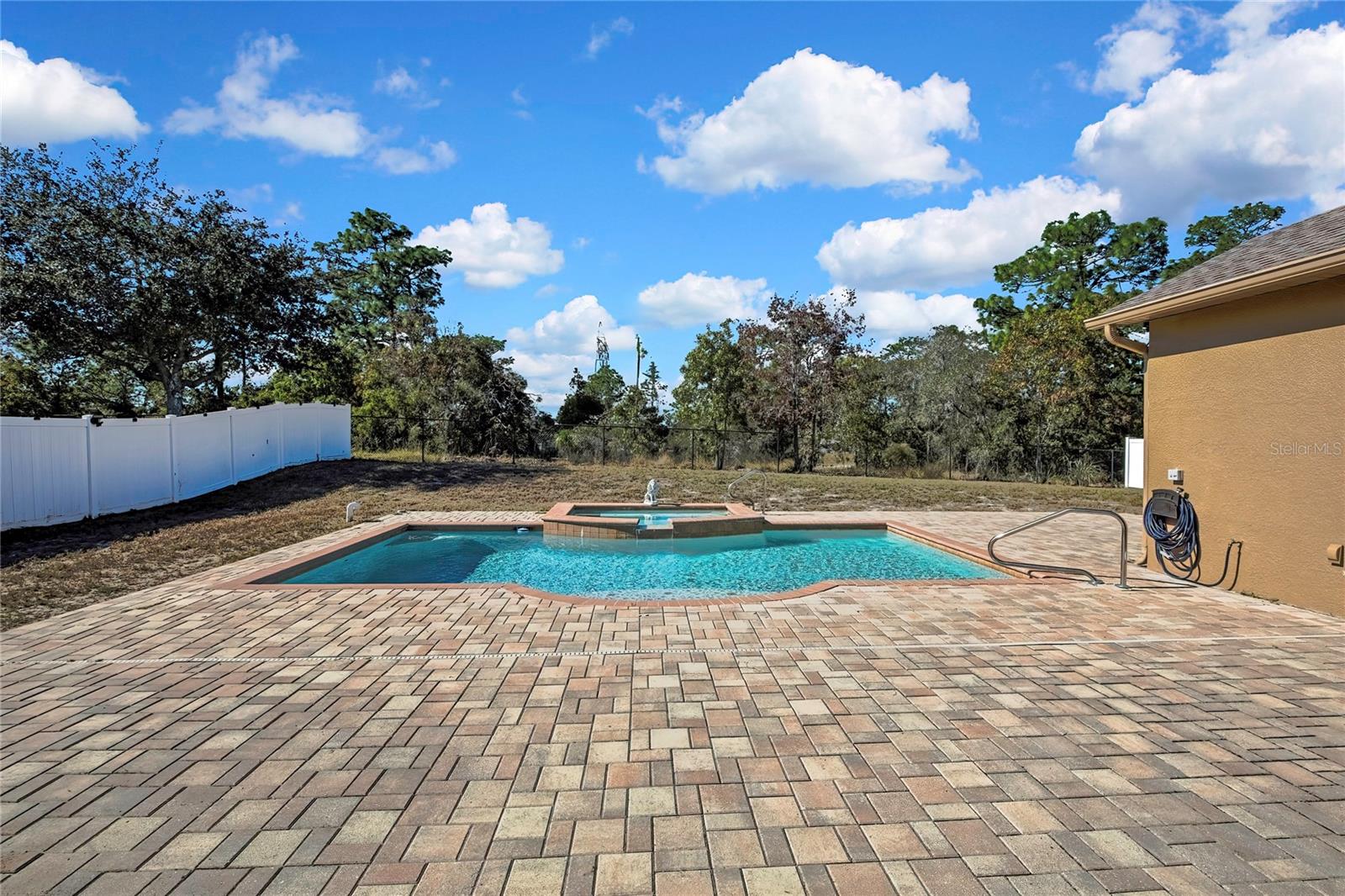 Image 34 of 44 For 4771 Sand Ridge Boulevard