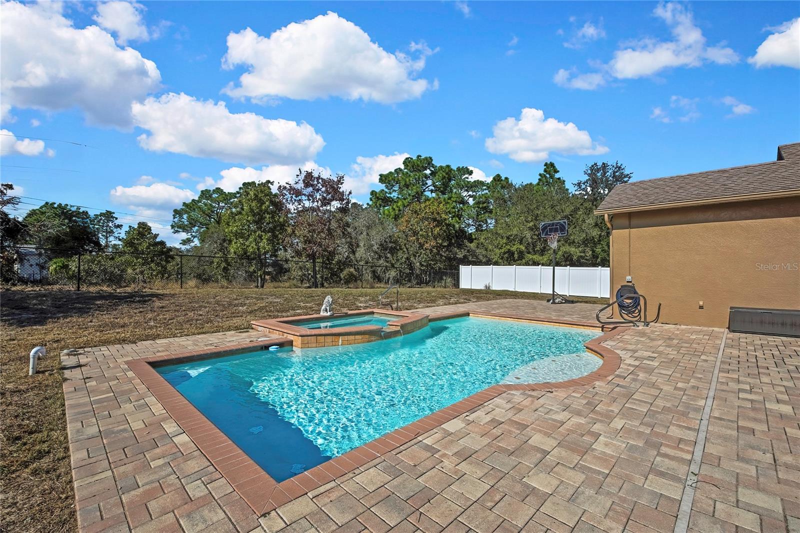 Image 35 of 44 For 4771 Sand Ridge Boulevard