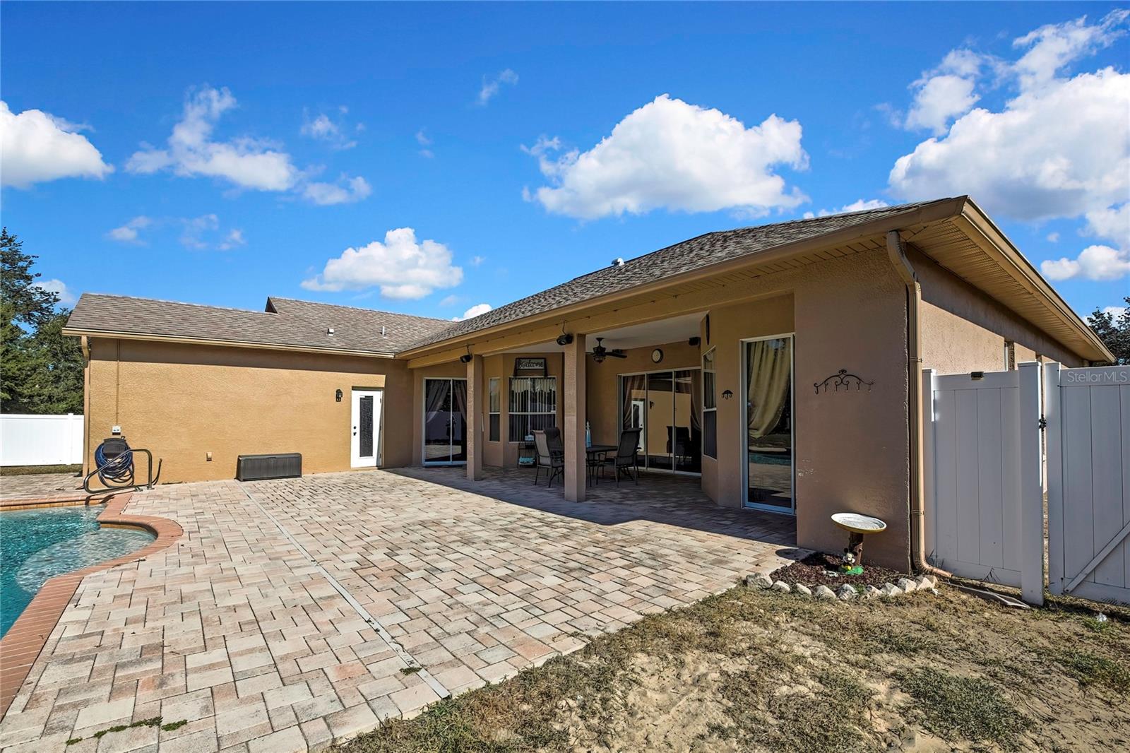 Image 36 of 44 For 4771 Sand Ridge Boulevard