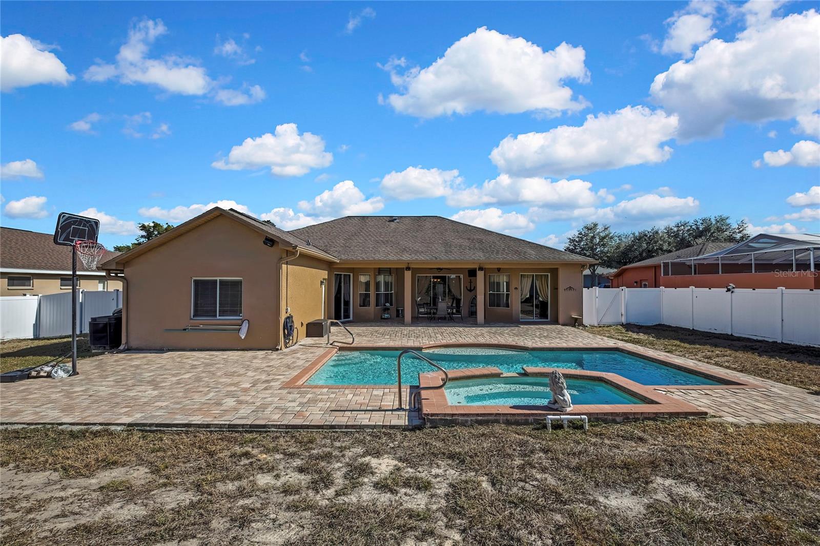 Image 38 of 44 For 4771 Sand Ridge Boulevard