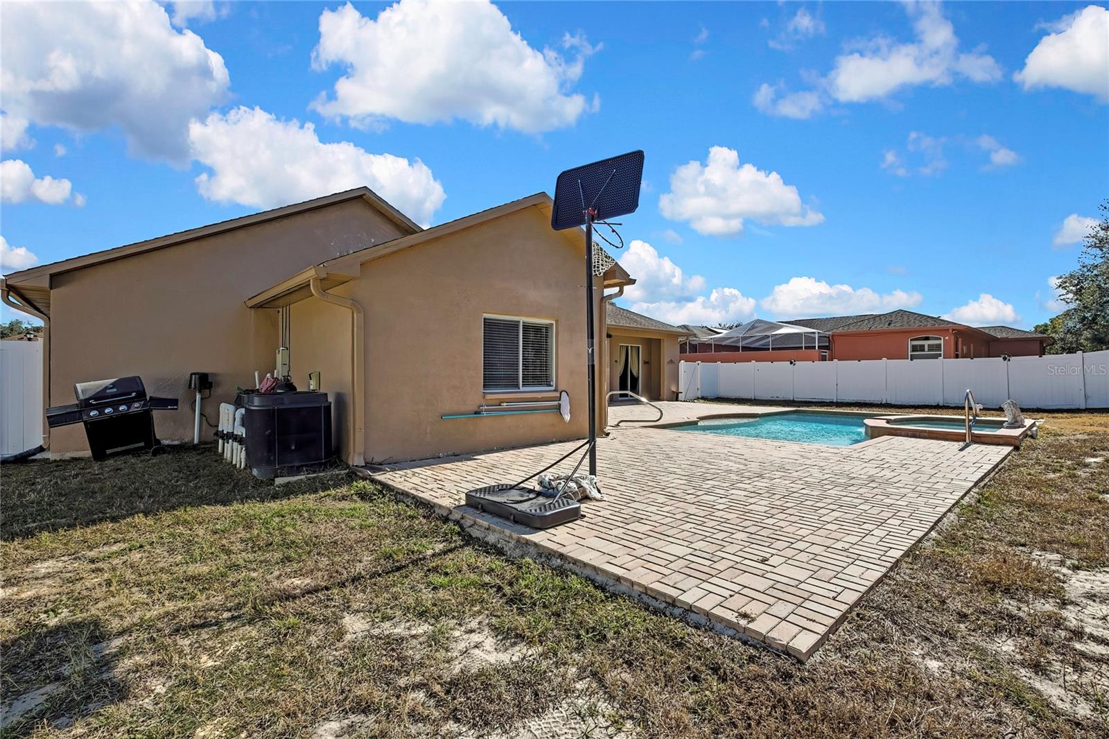 Image 39 of 44 For 4771 Sand Ridge Boulevard