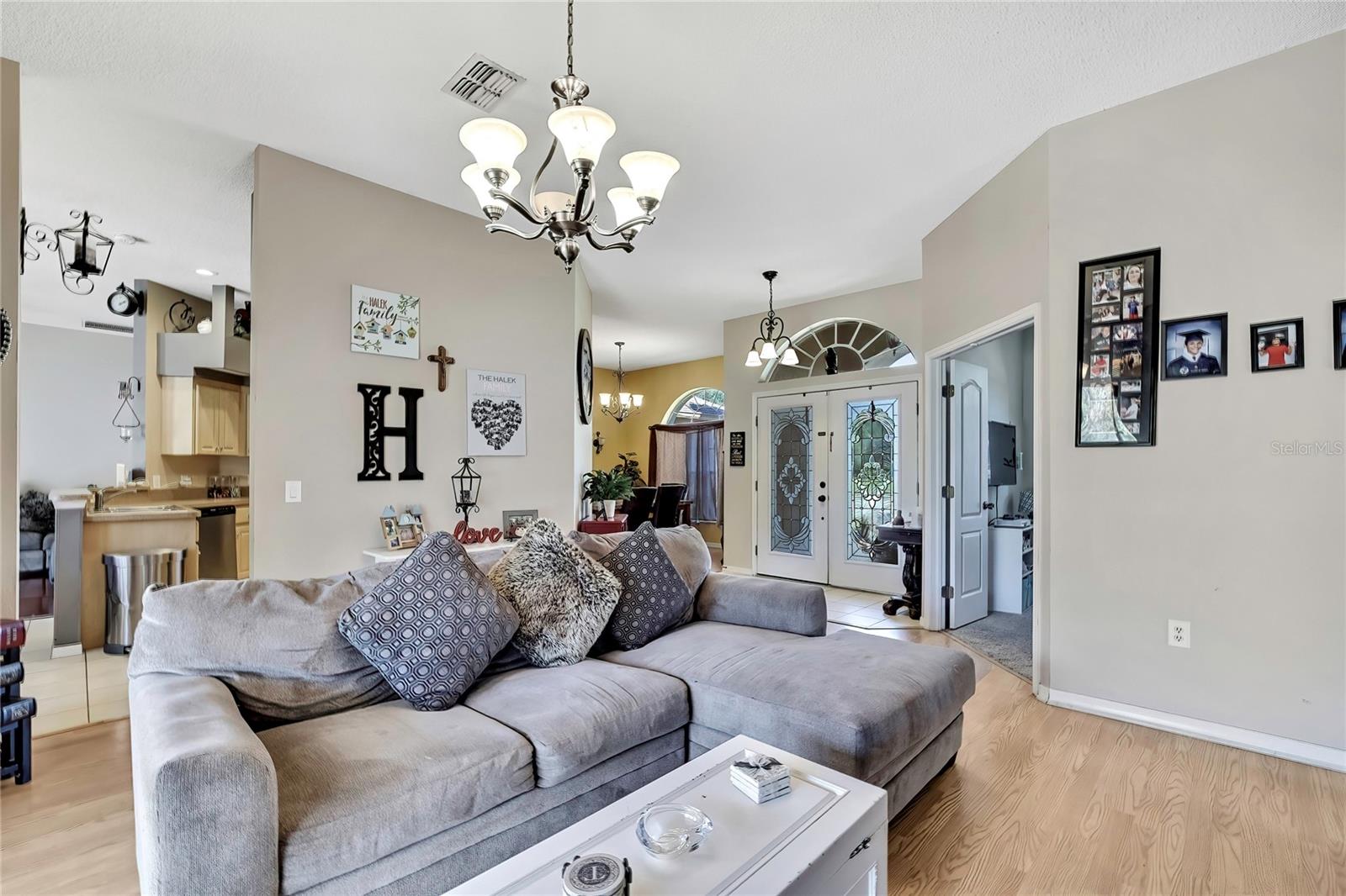 Image 4 of 44 For 4771 Sand Ridge Boulevard