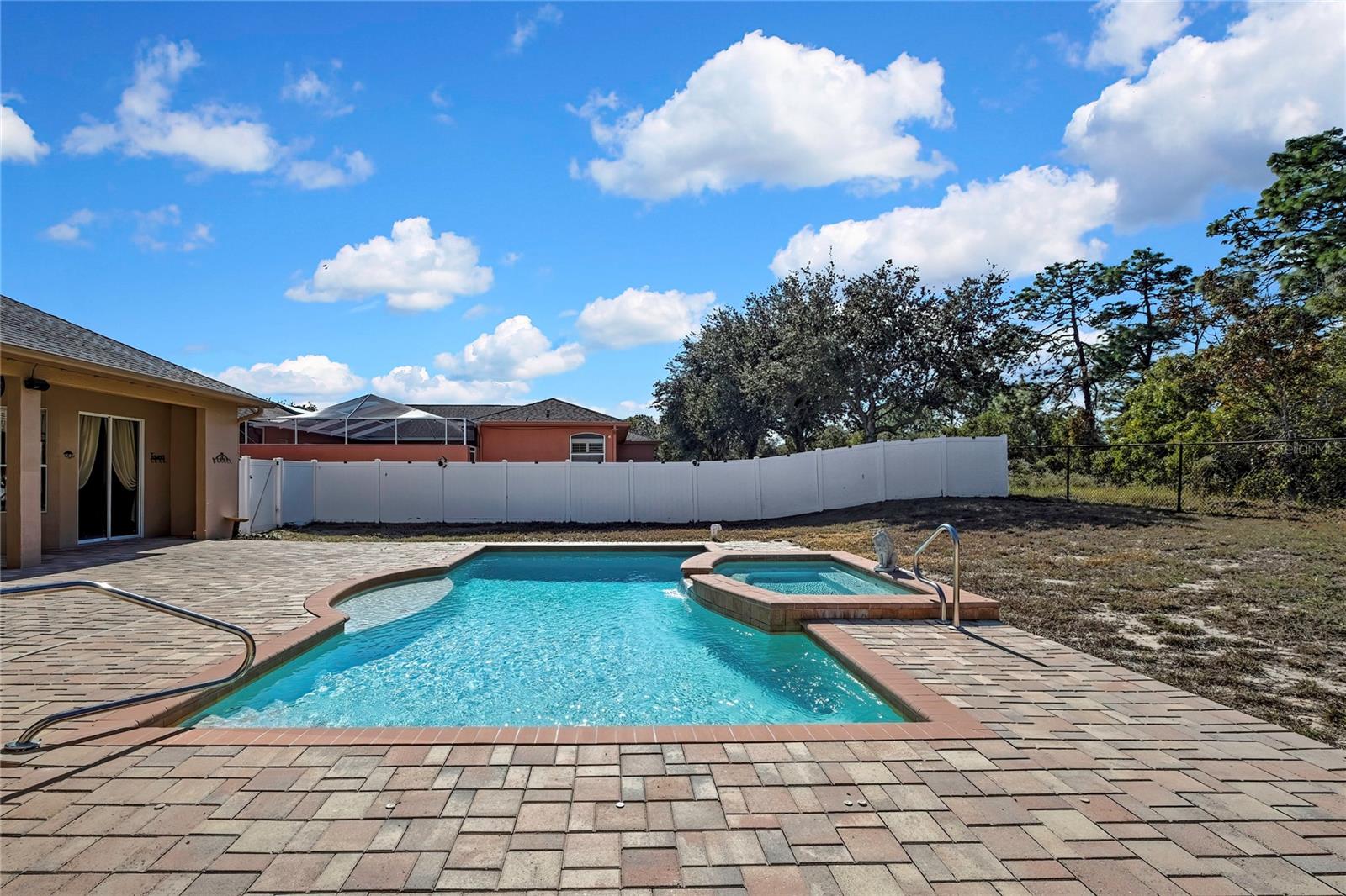 Image 40 of 44 For 4771 Sand Ridge Boulevard