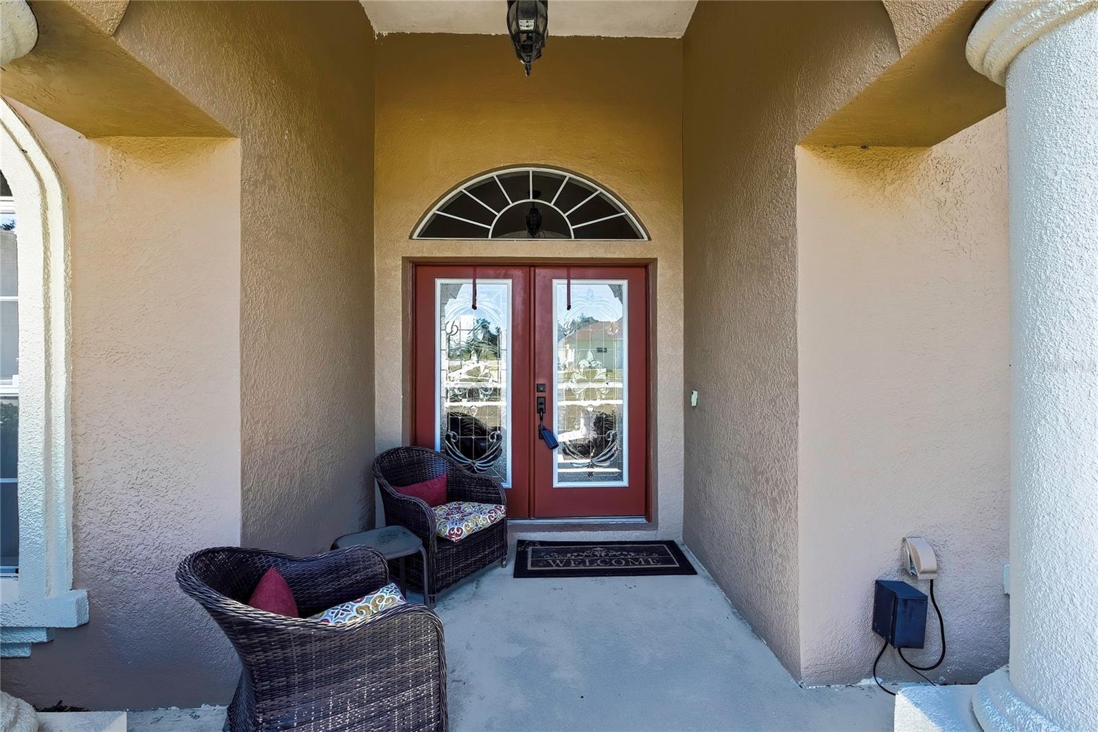 Image 41 of 44 For 4771 Sand Ridge Boulevard