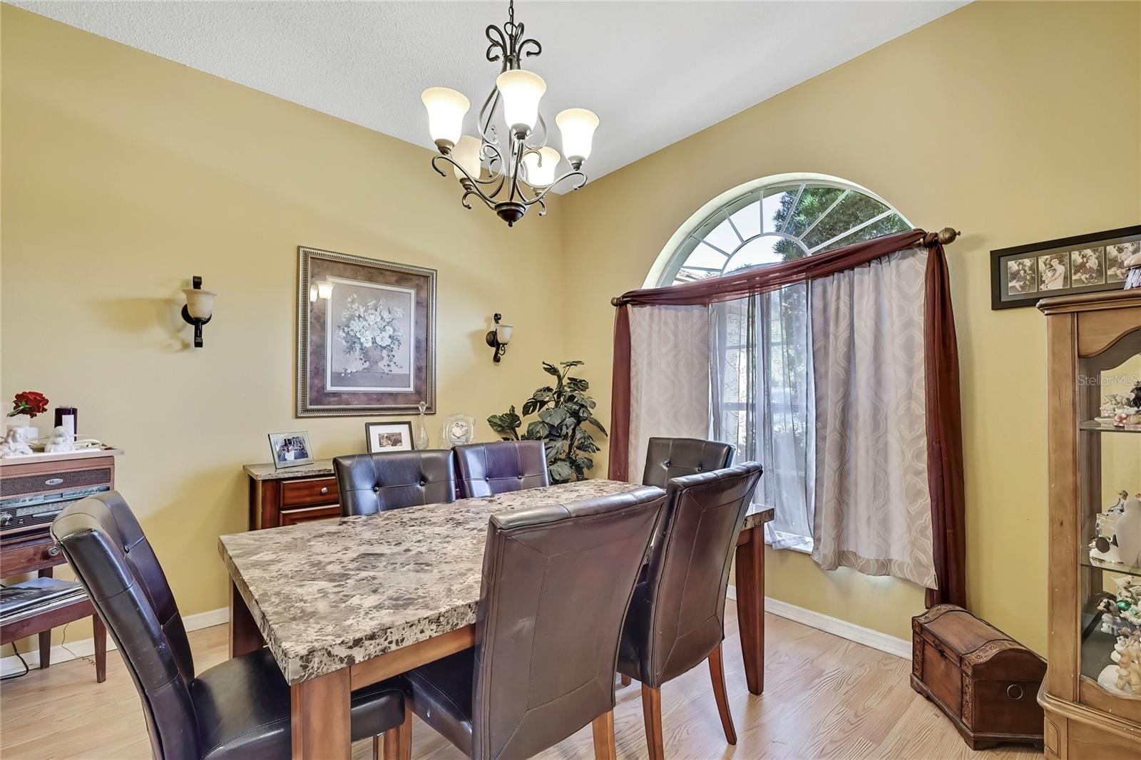 Image 5 of 44 For 4771 Sand Ridge Boulevard