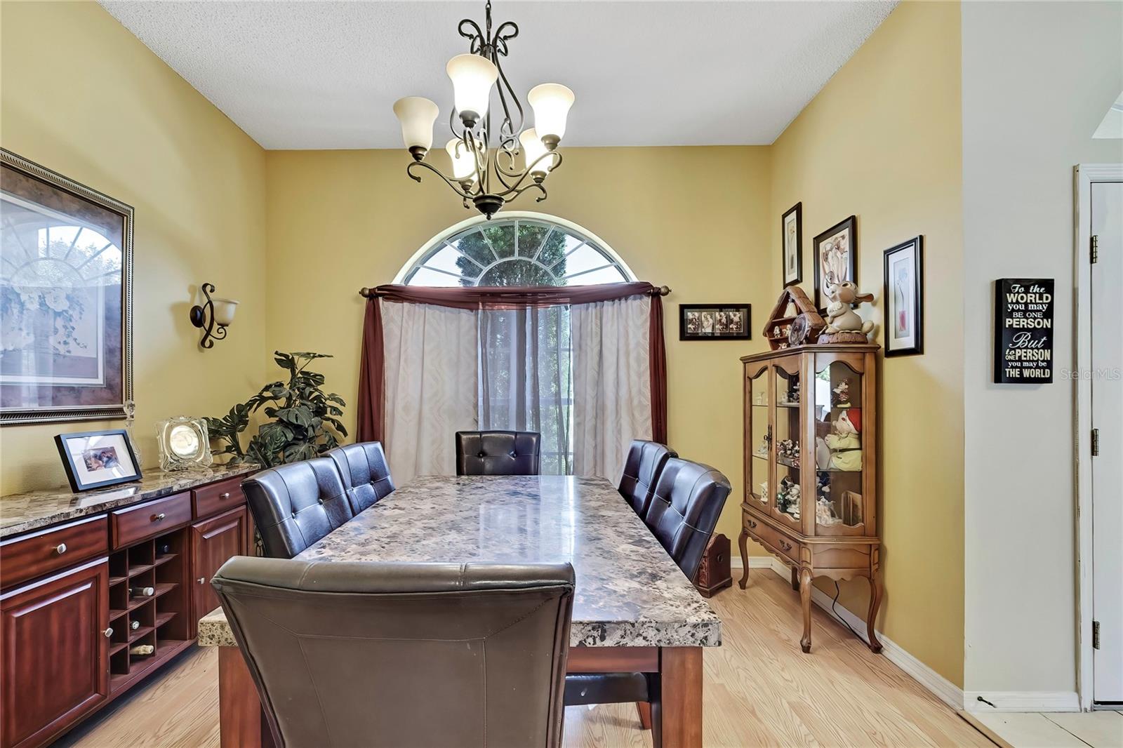 Image 6 of 44 For 4771 Sand Ridge Boulevard