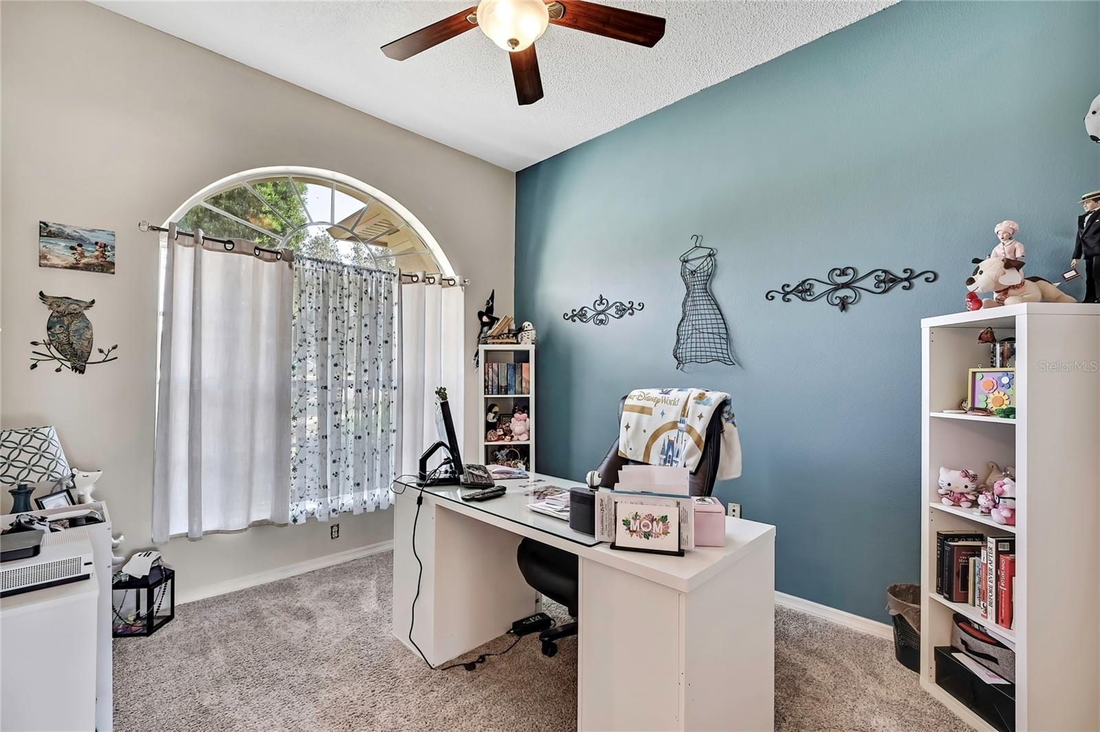 Image 7 of 44 For 4771 Sand Ridge Boulevard