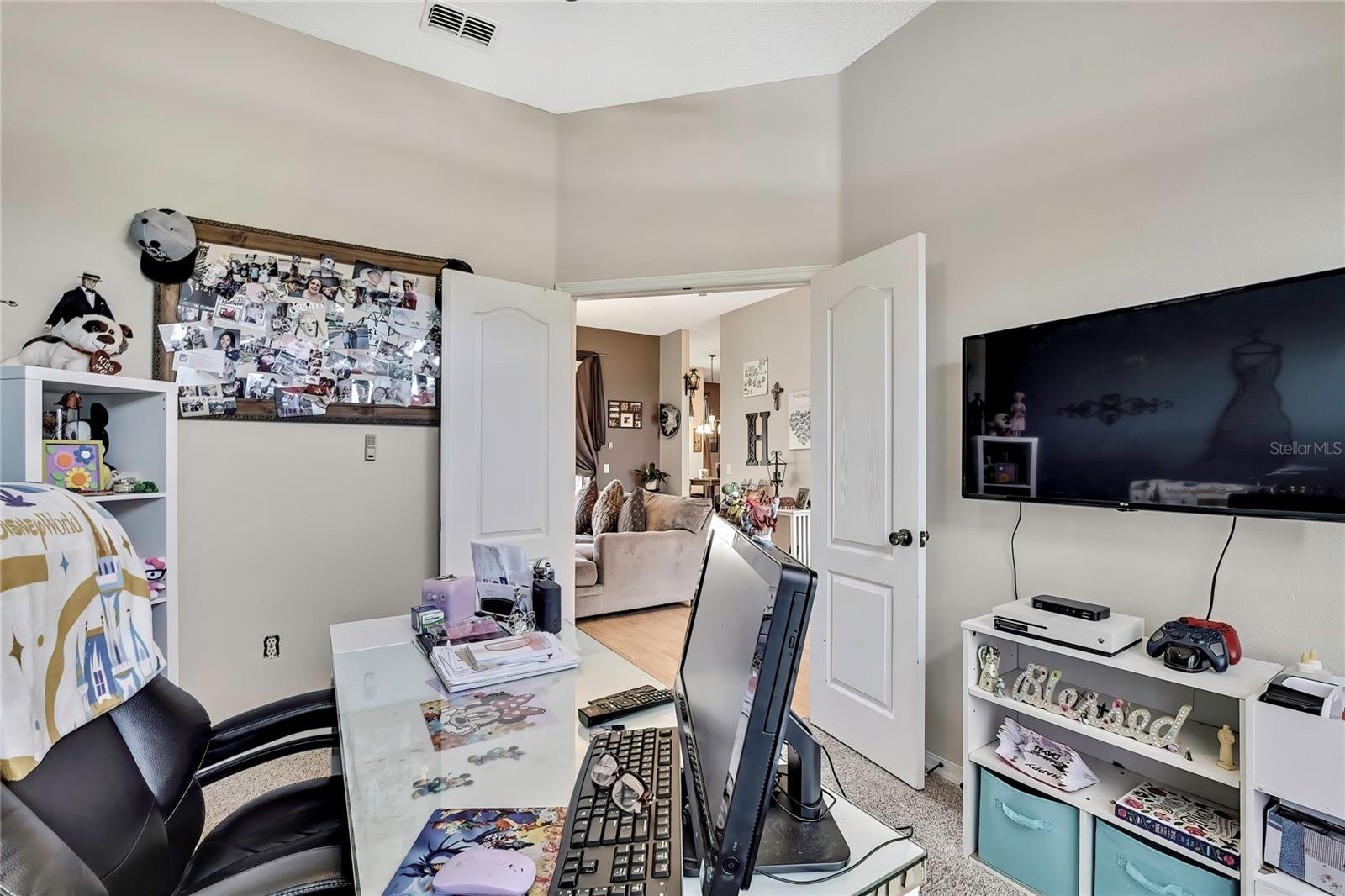 Image 8 of 44 For 4771 Sand Ridge Boulevard