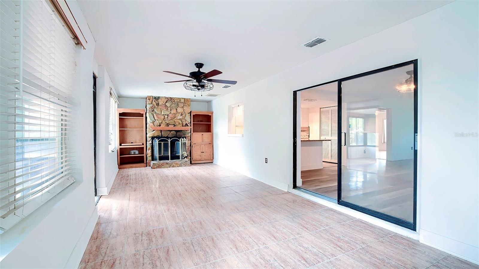 Image 10 of 56 For 12050 Cavern Road