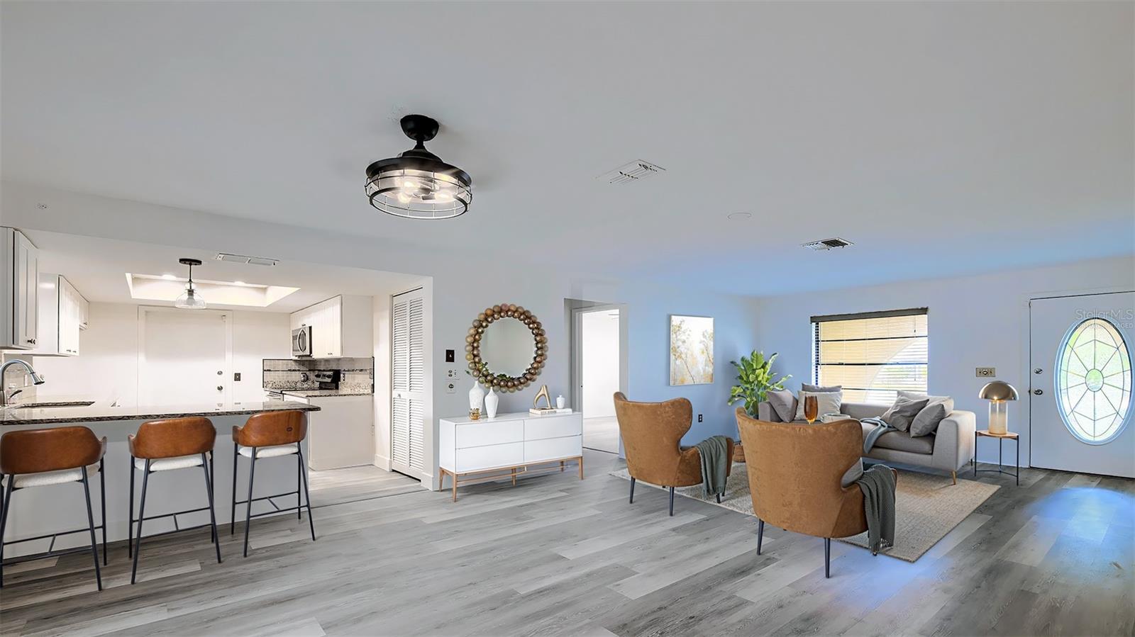 Image 11 of 56 For 12050 Cavern Road