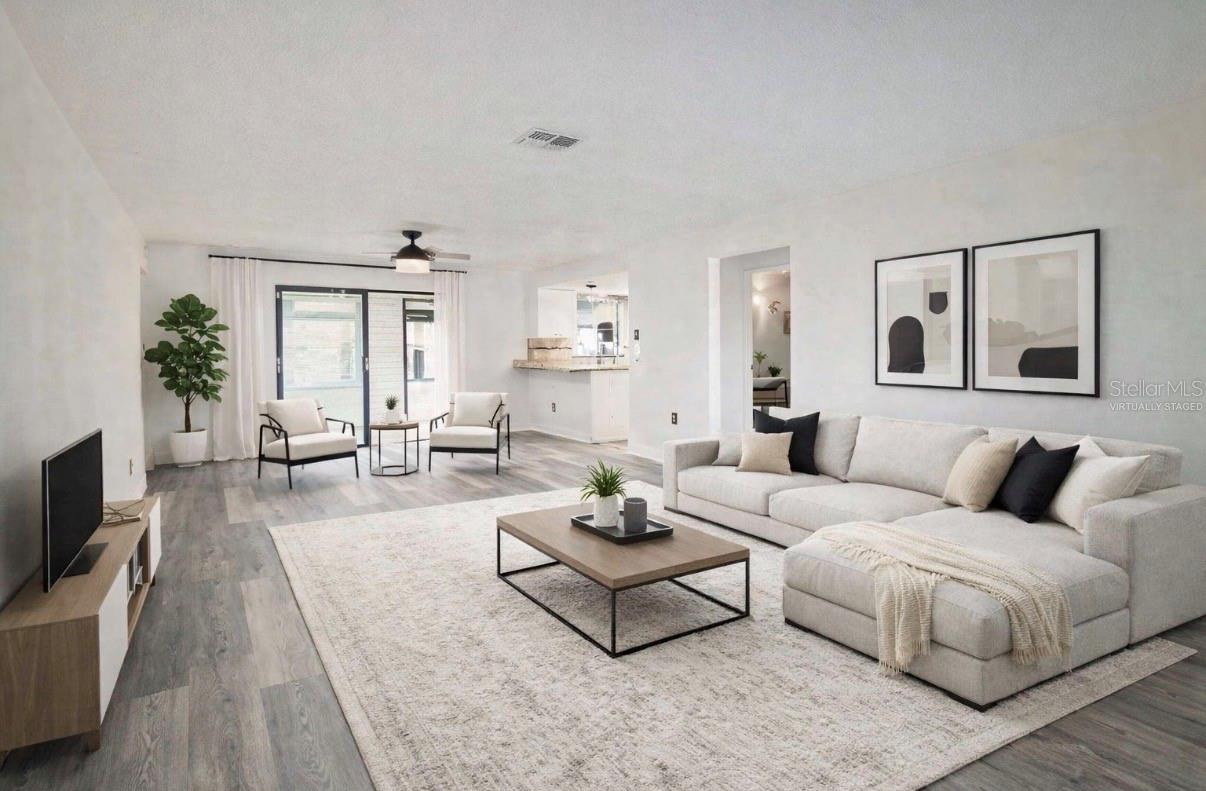 Image 13 of 56 For 12050 Cavern Road