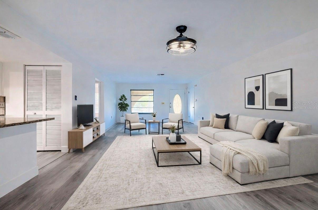 Image 15 of 56 For 12050 Cavern Road