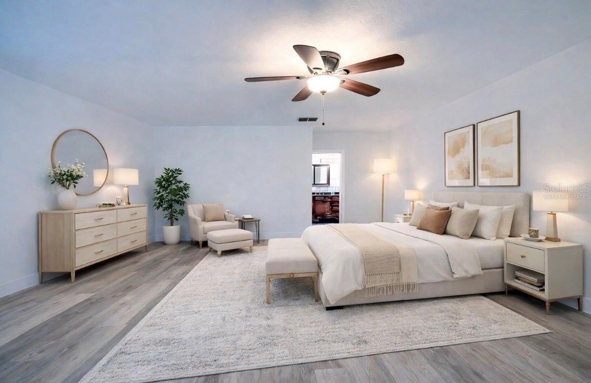 Image 17 of 56 For 12050 Cavern Road