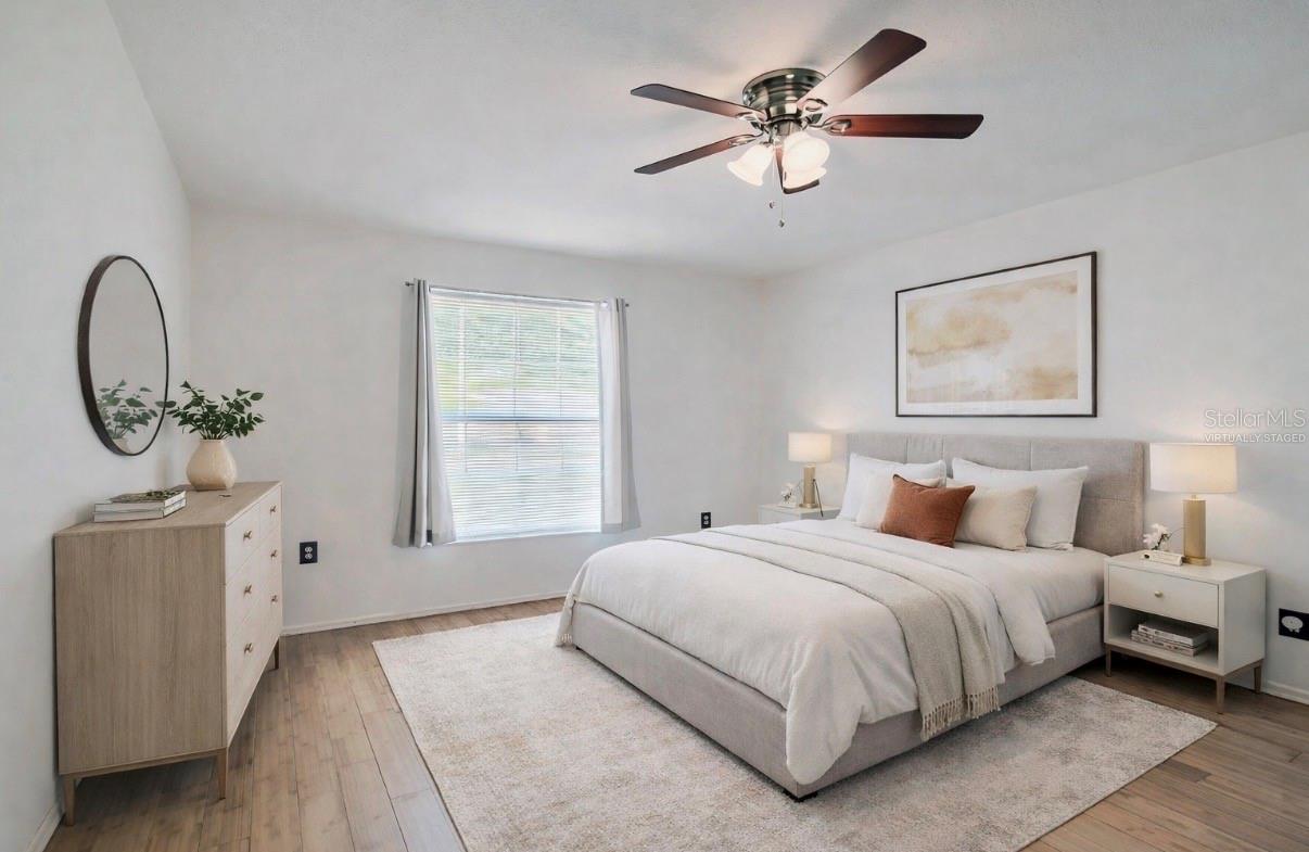 Image 26 of 56 For 12050 Cavern Road