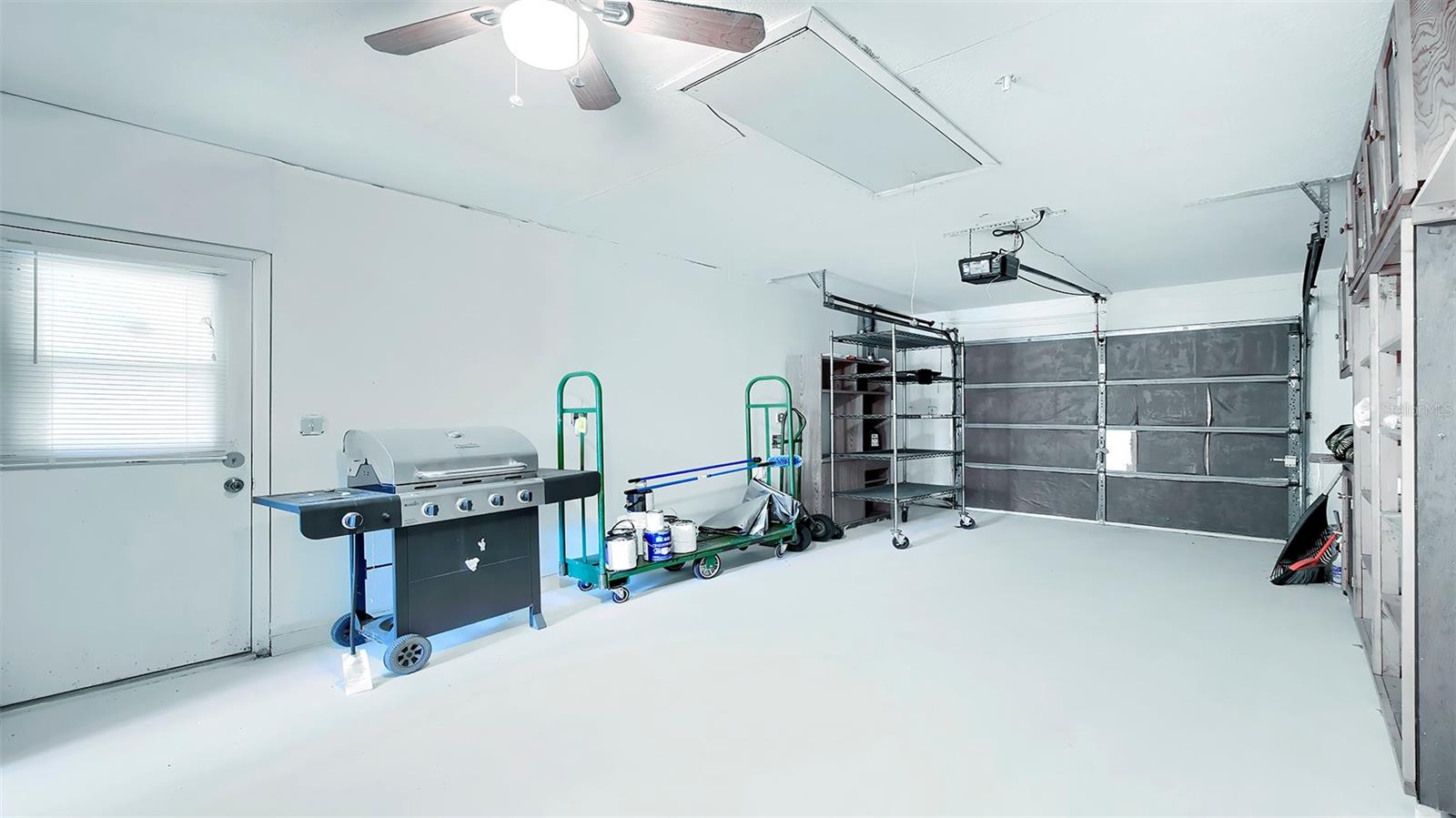 Image 30 of 56 For 12050 Cavern Road