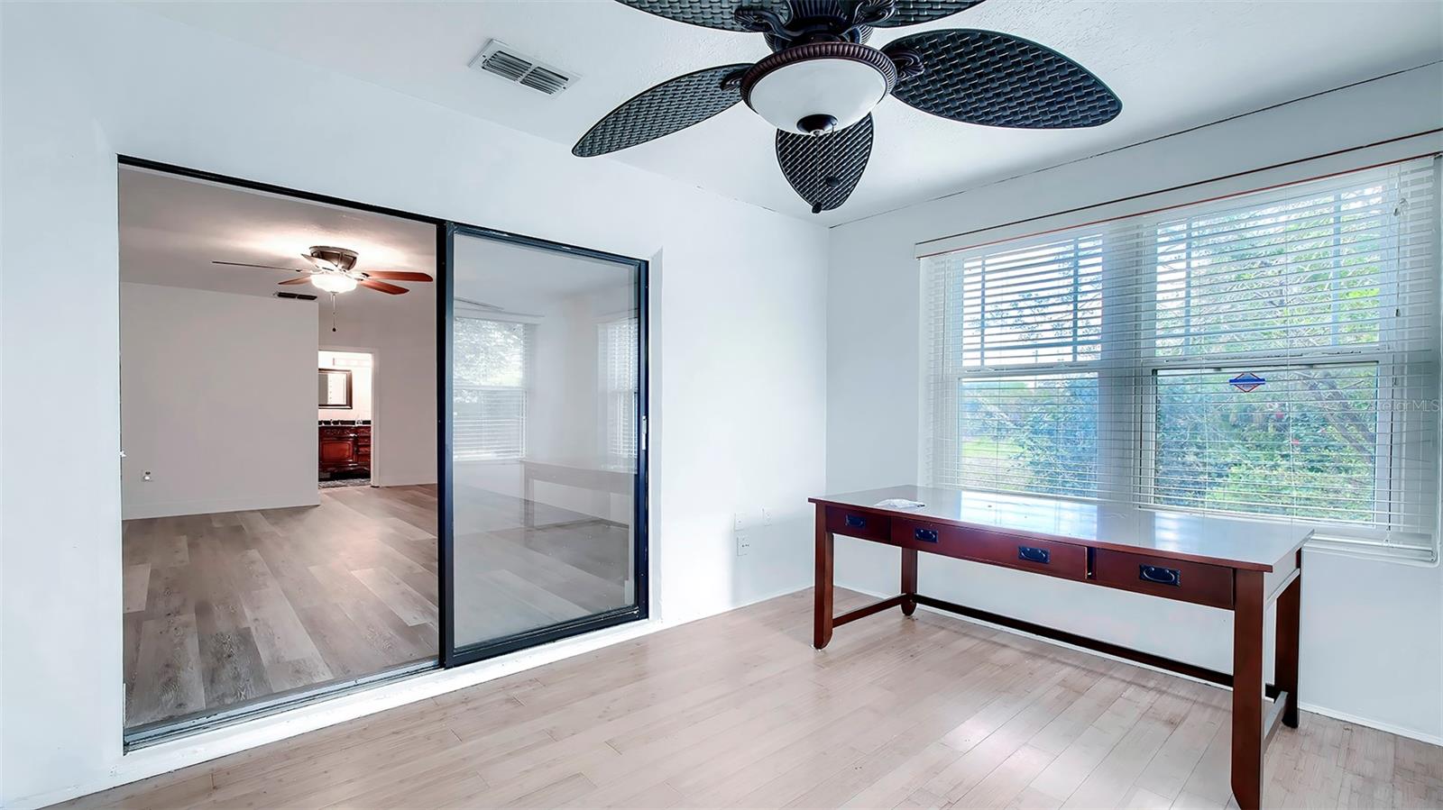 Image 35 of 56 For 12050 Cavern Road