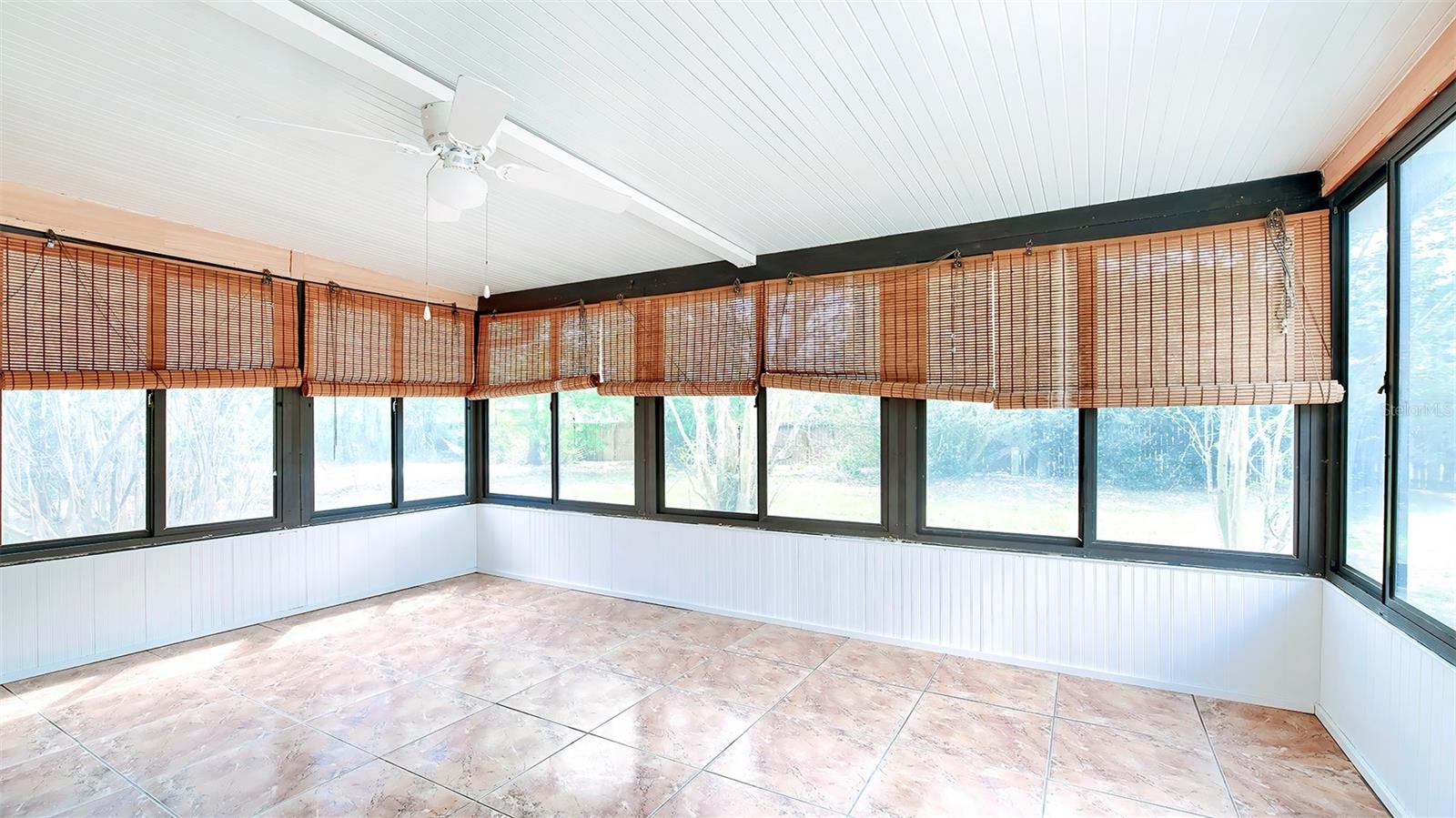 Image 36 of 56 For 12050 Cavern Road