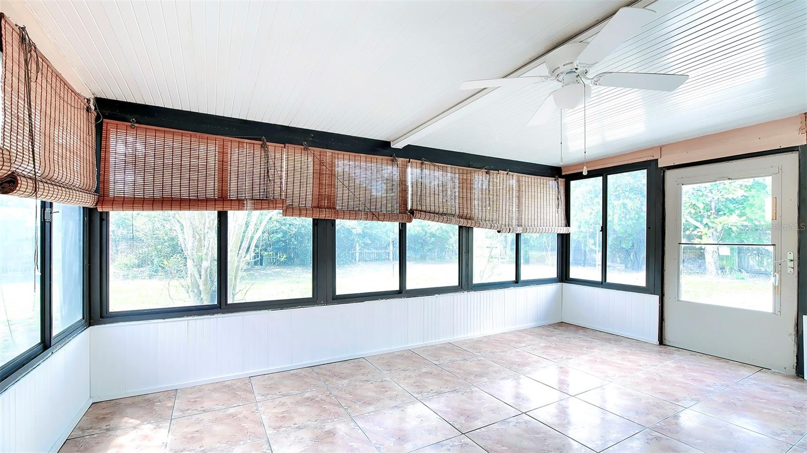 Image 37 of 56 For 12050 Cavern Road