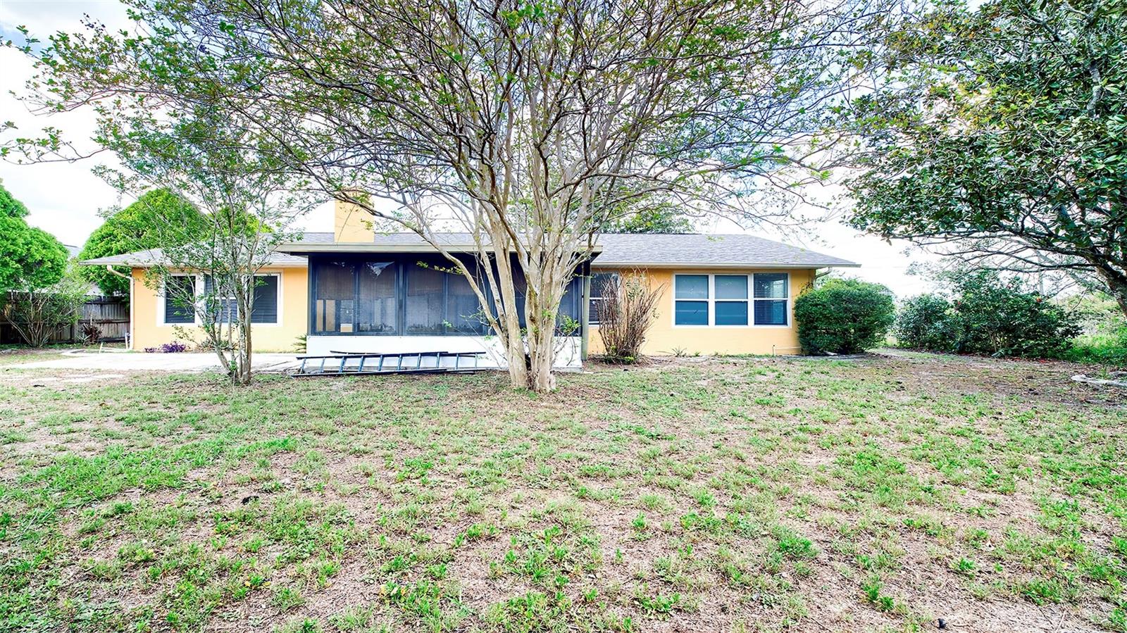 Image 44 of 56 For 12050 Cavern Road