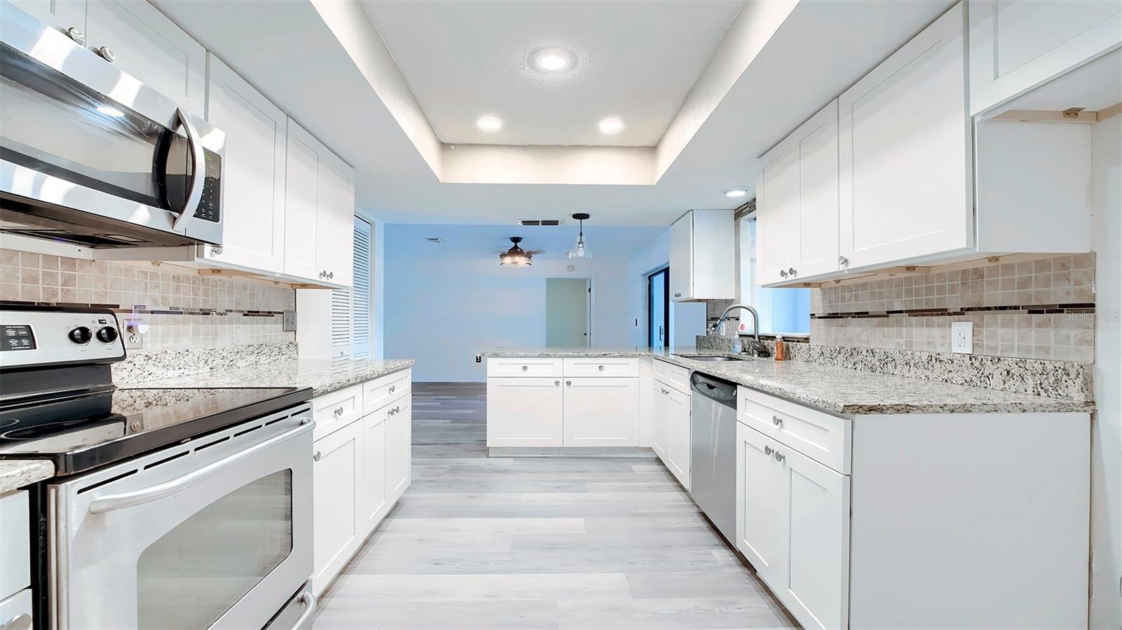 Image 50 of 56 For 12050 Cavern Road