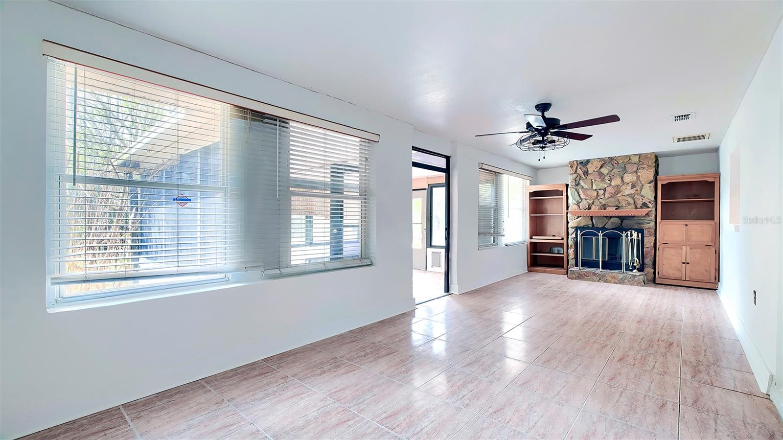 Image 53 of 56 For 12050 Cavern Road