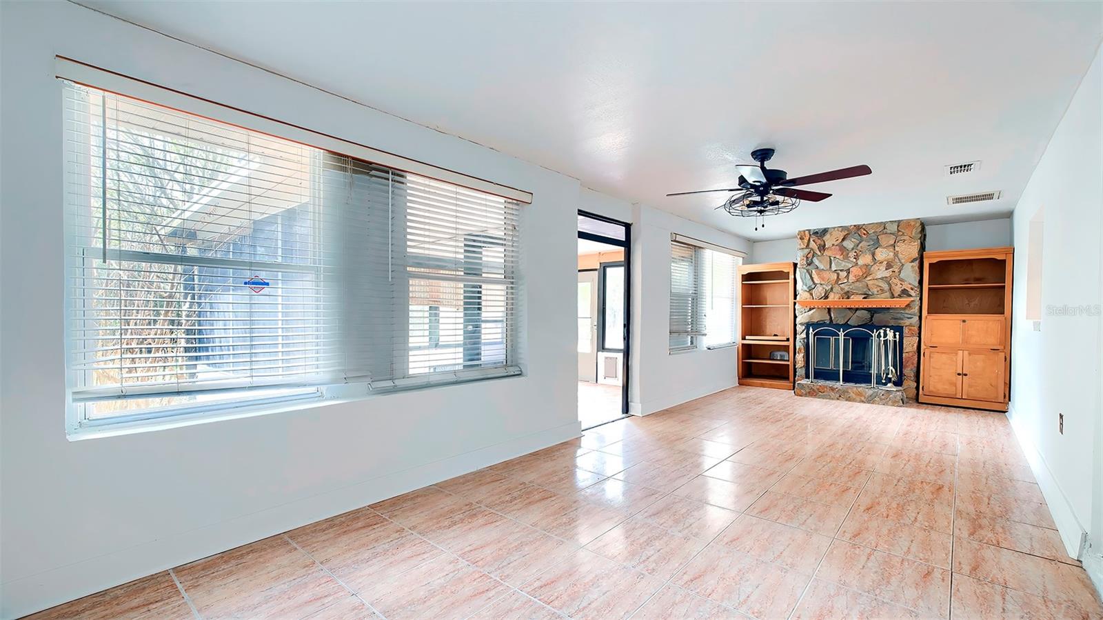 Image 54 of 56 For 12050 Cavern Road