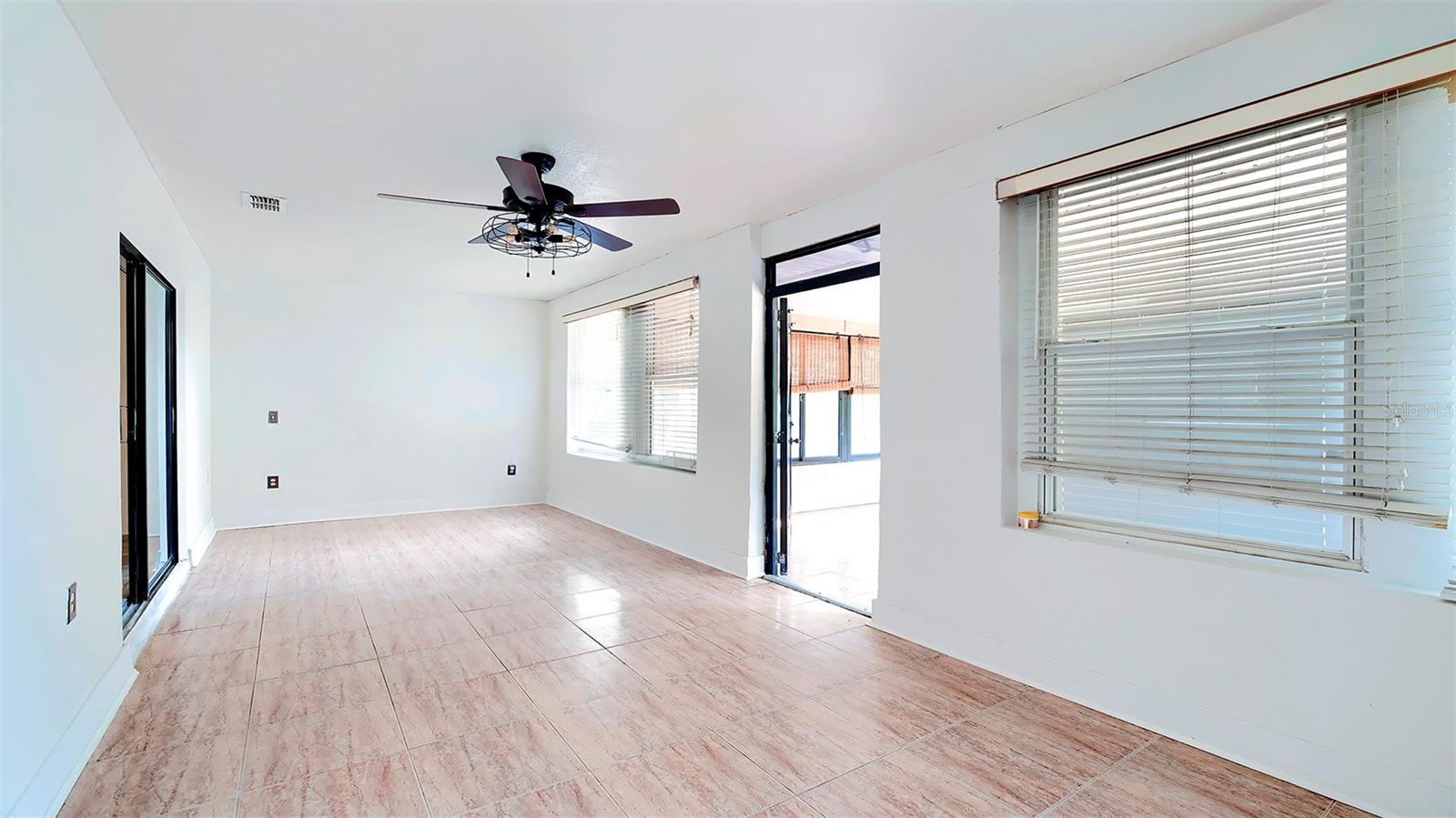 Image 56 of 56 For 12050 Cavern Road