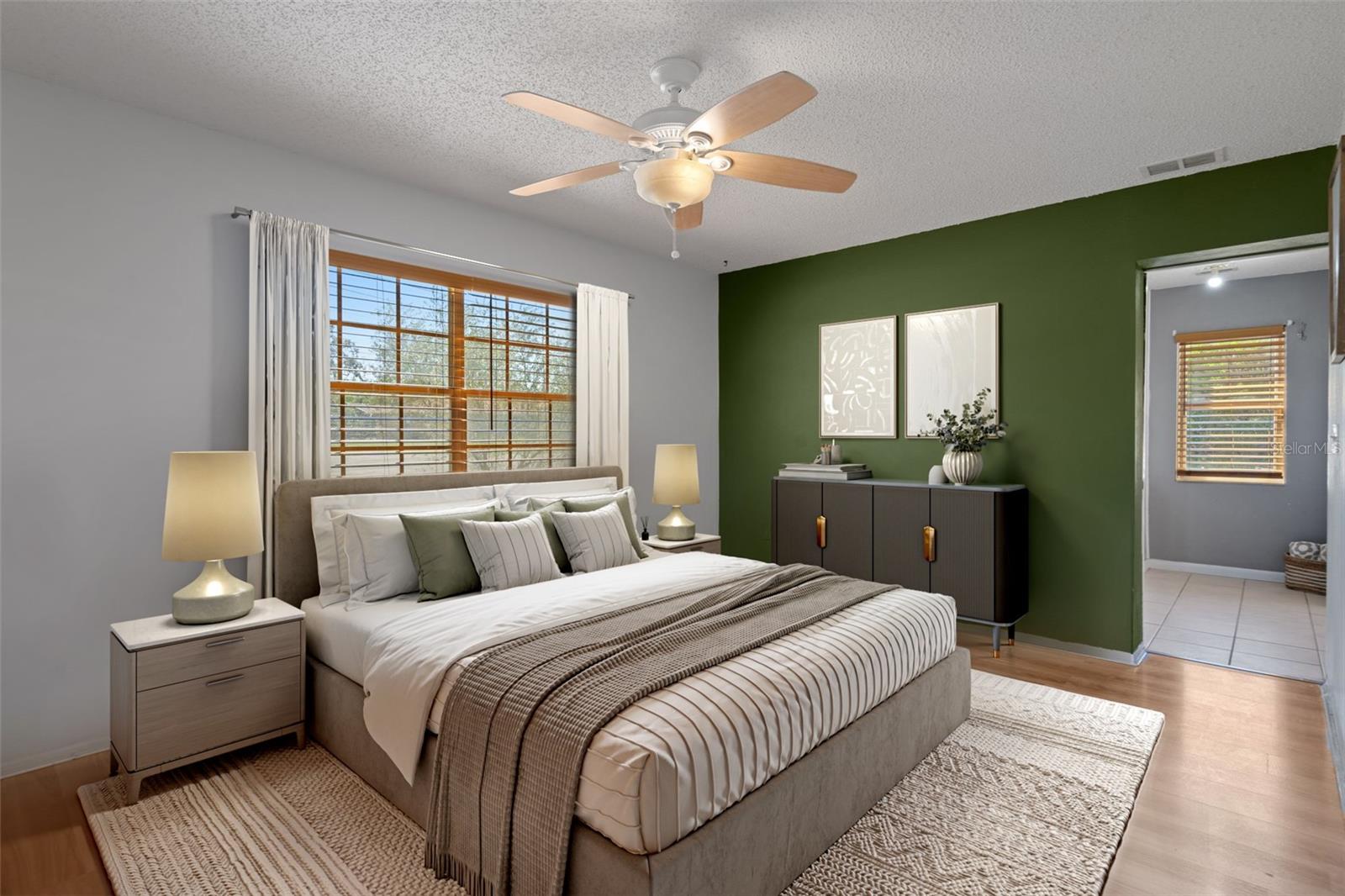 Image 15 of 38 For 2079 Trenton Avenue