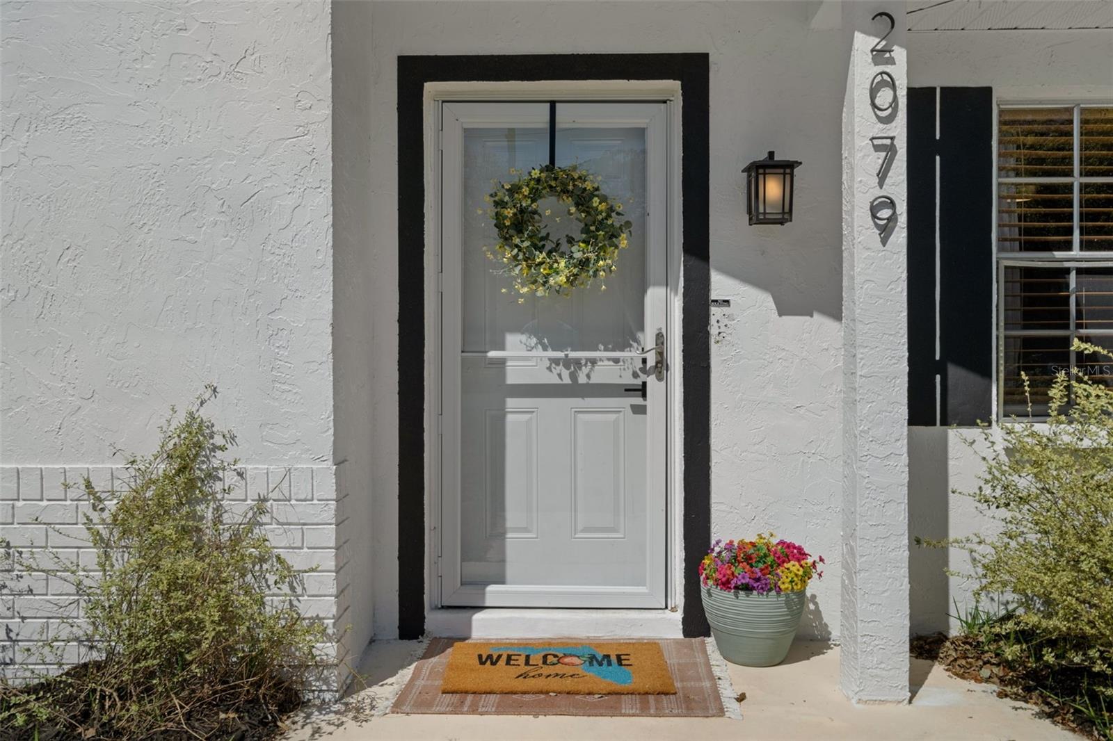 Image 2 of 38 For 2079 Trenton Avenue