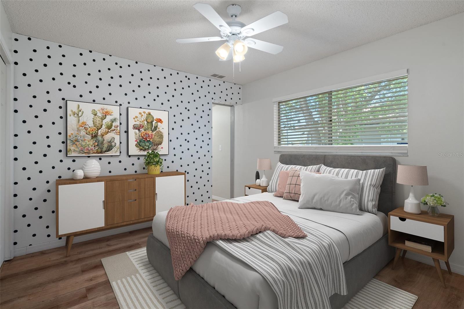 Image 20 of 38 For 2079 Trenton Avenue