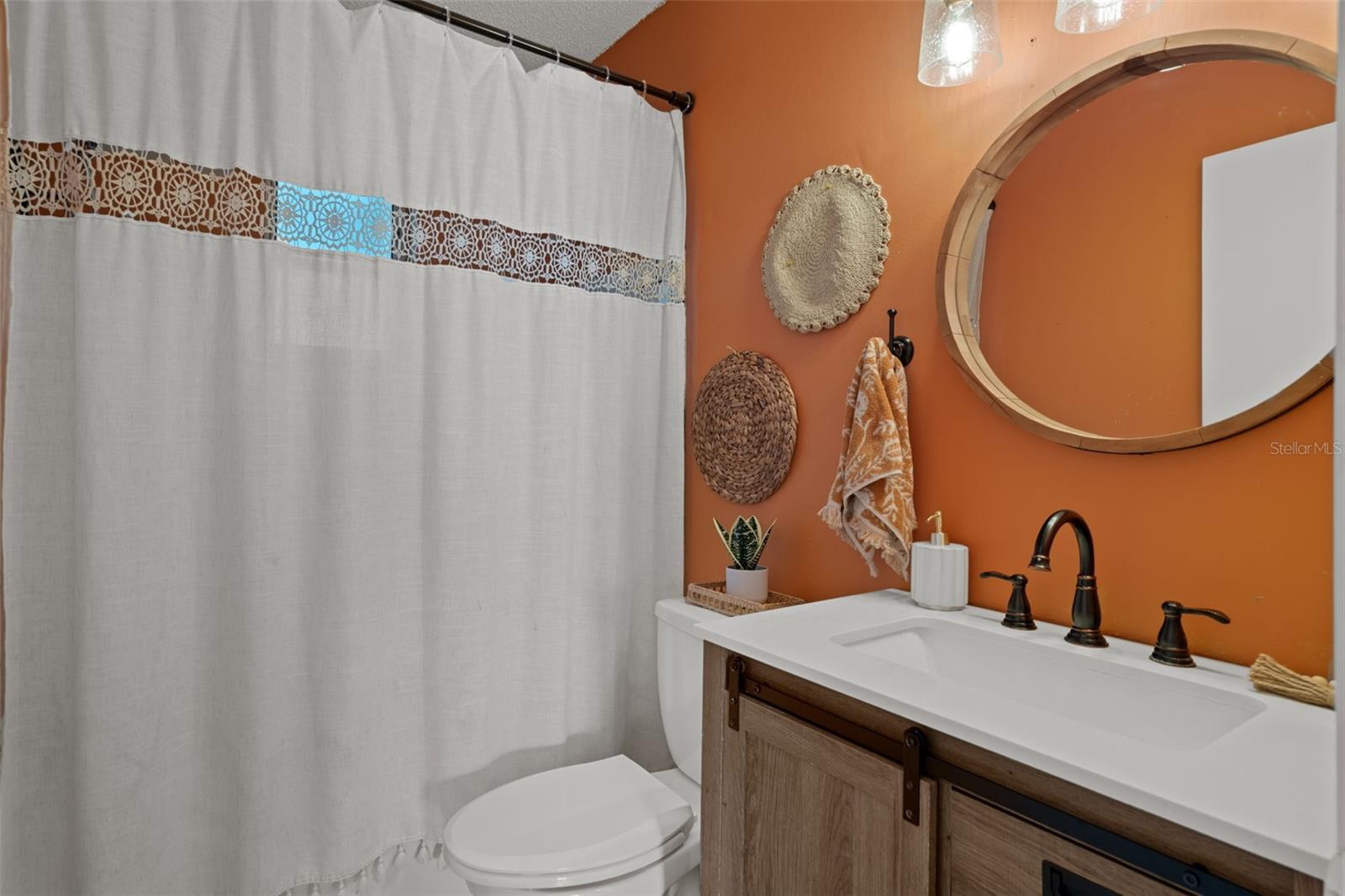 Image 24 of 38 For 2079 Trenton Avenue