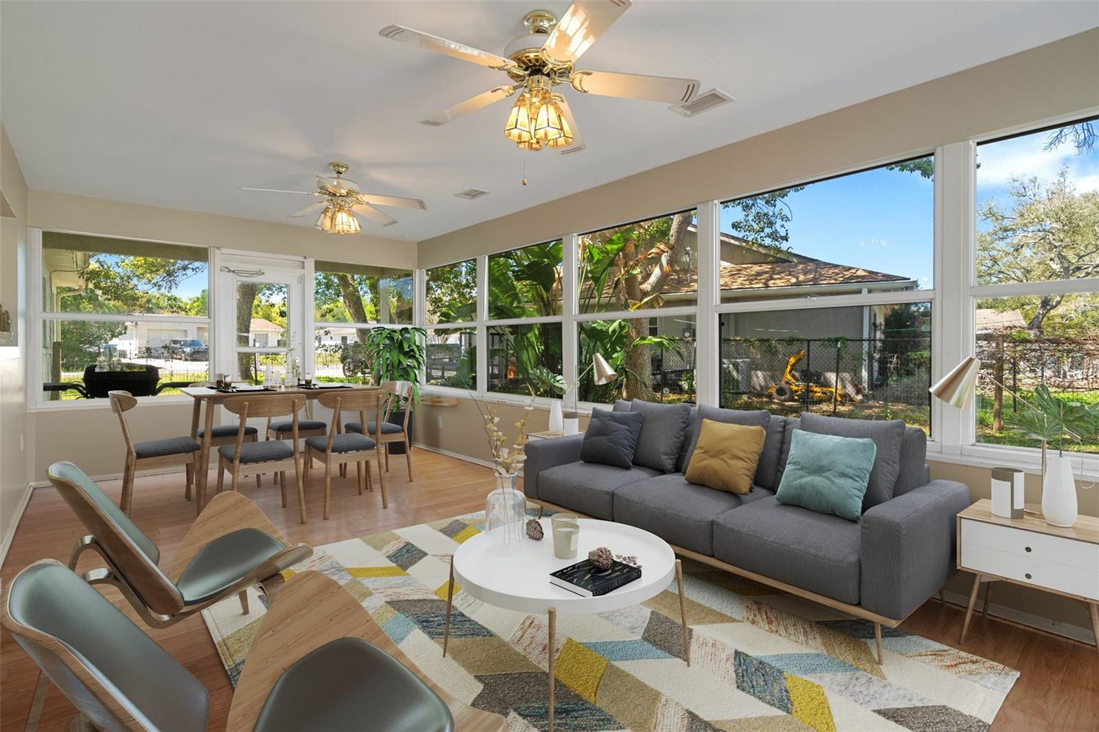 Image 25 of 38 For 2079 Trenton Avenue