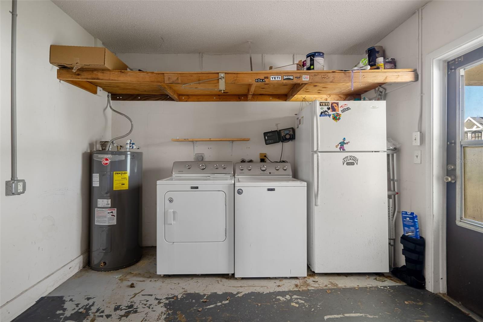 Image 34 of 38 For 2079 Trenton Avenue