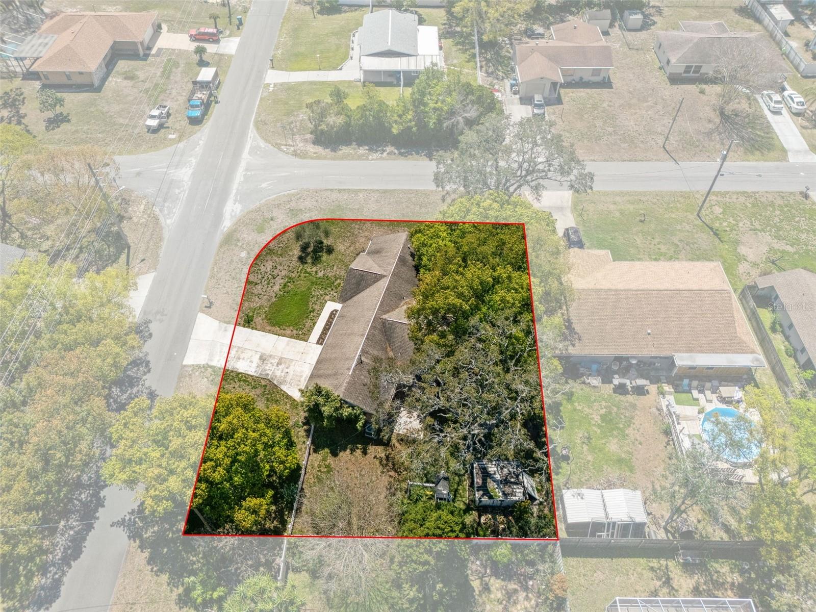 Image 38 of 38 For 2079 Trenton Avenue