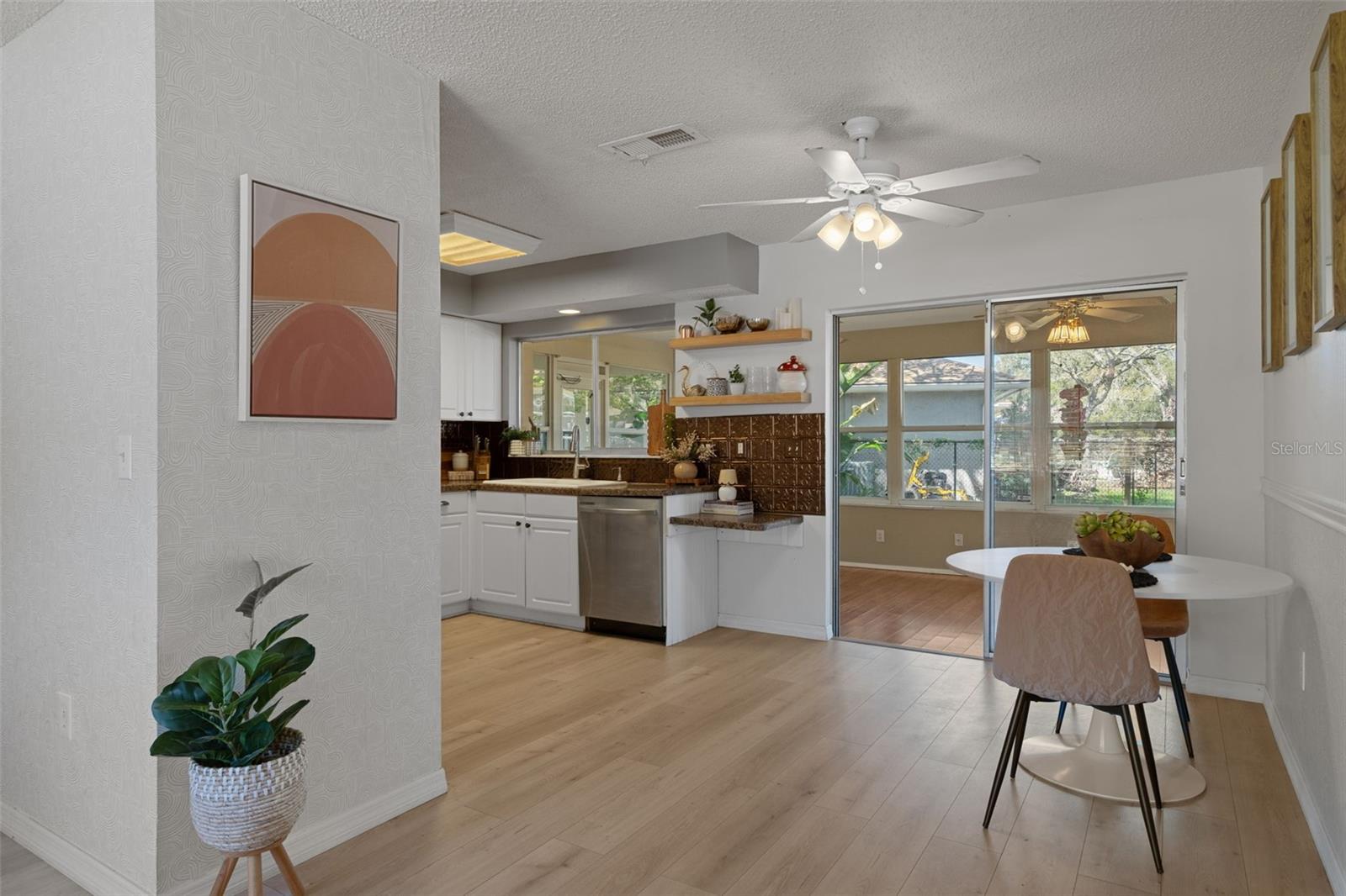 Image 8 of 38 For 2079 Trenton Avenue