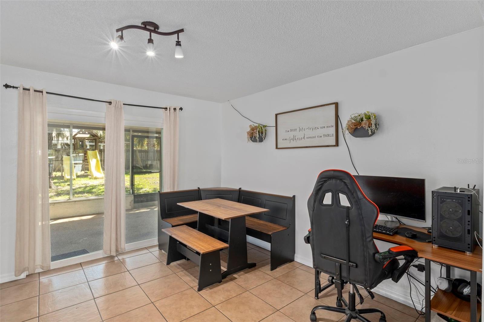 Image 10 of 37 For 6732 Pomander Avenue