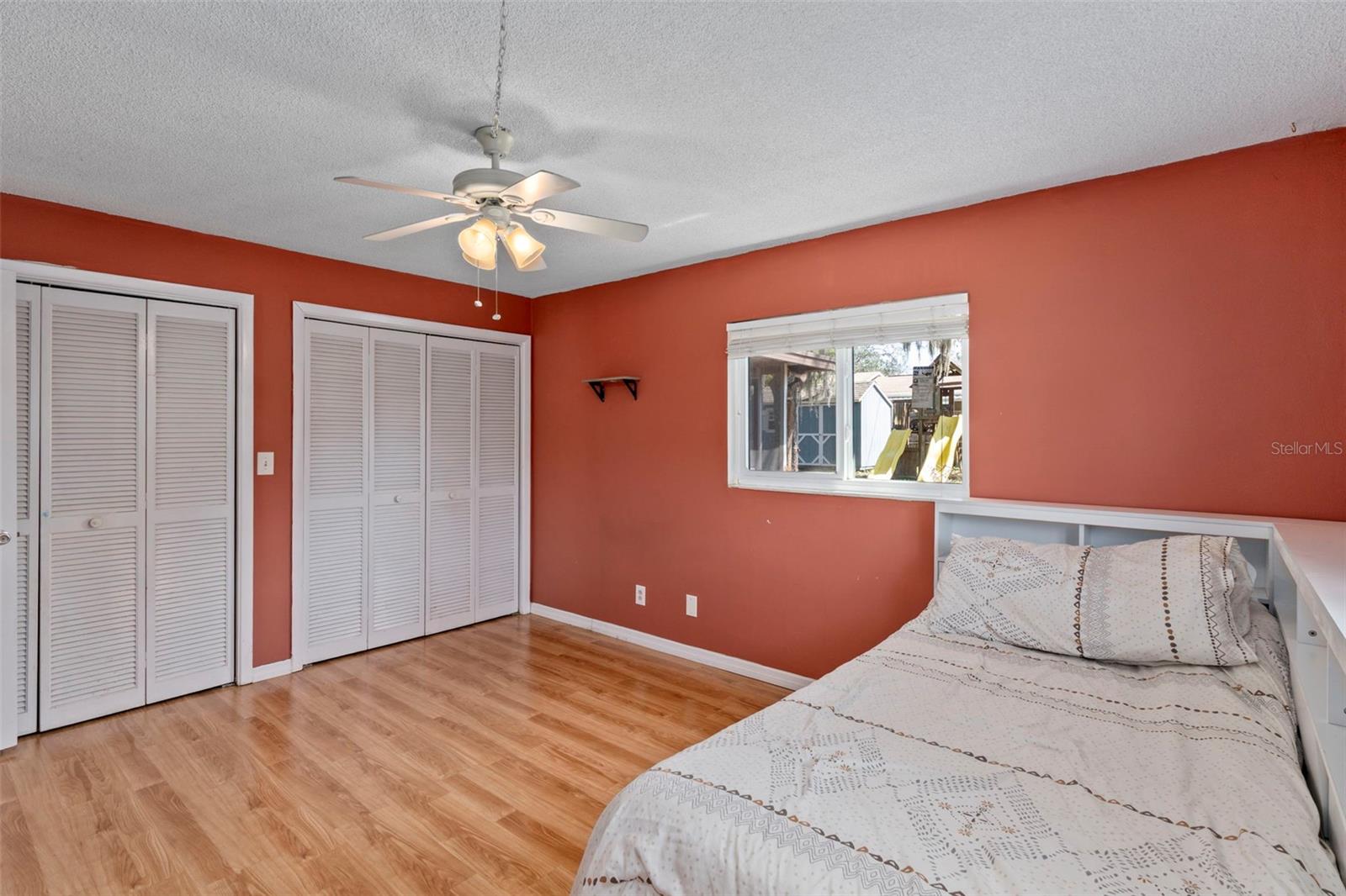 Image 18 of 37 For 6732 Pomander Avenue