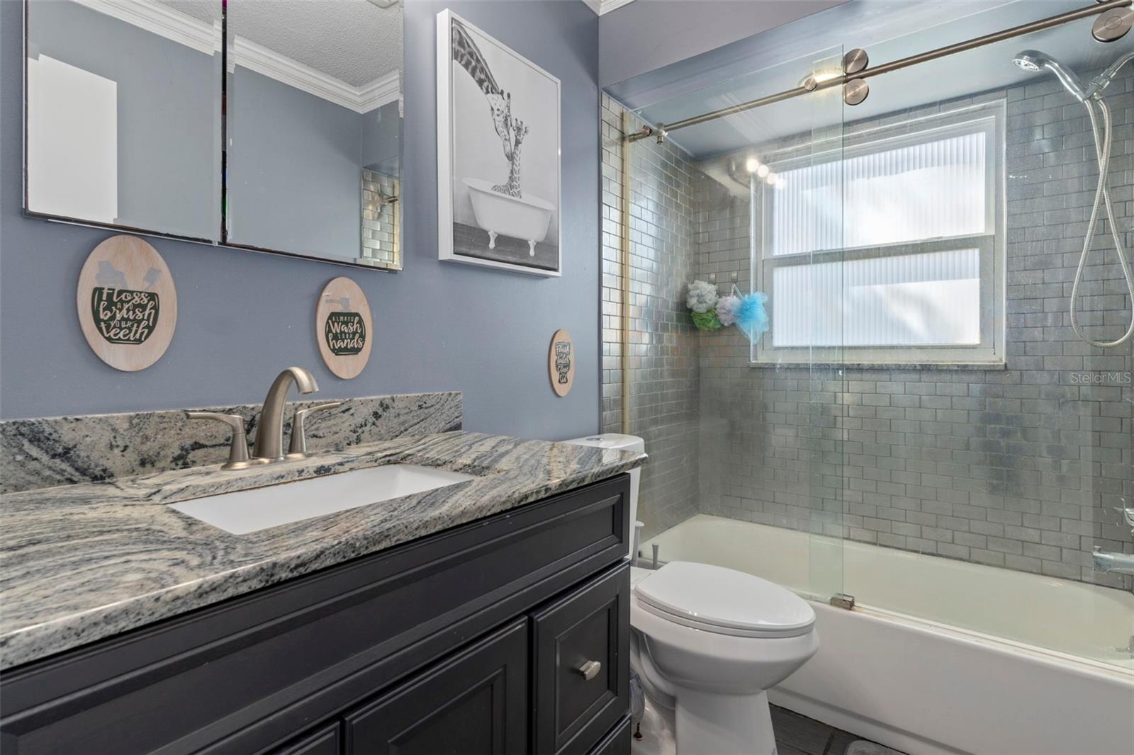 Image 23 of 37 For 6732 Pomander Avenue