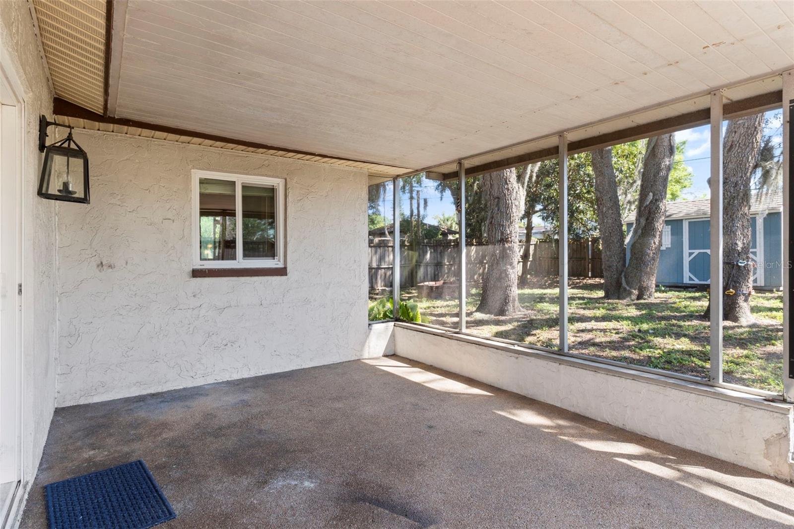 Image 30 of 37 For 6732 Pomander Avenue