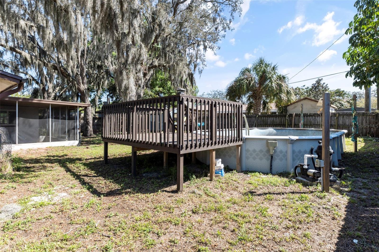 Image 37 of 37 For 6732 Pomander Avenue