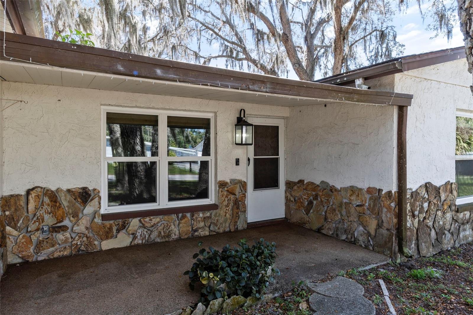 Image 5 of 37 For 6732 Pomander Avenue