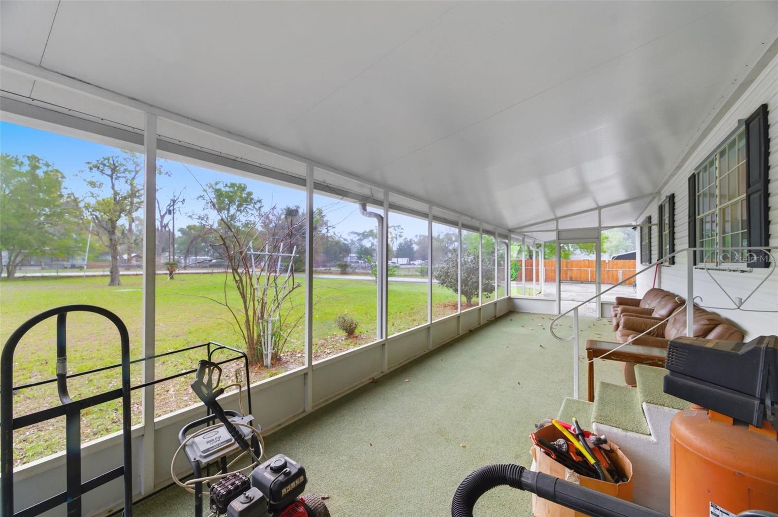 Image 10 of 73 For 9634 Pat Street