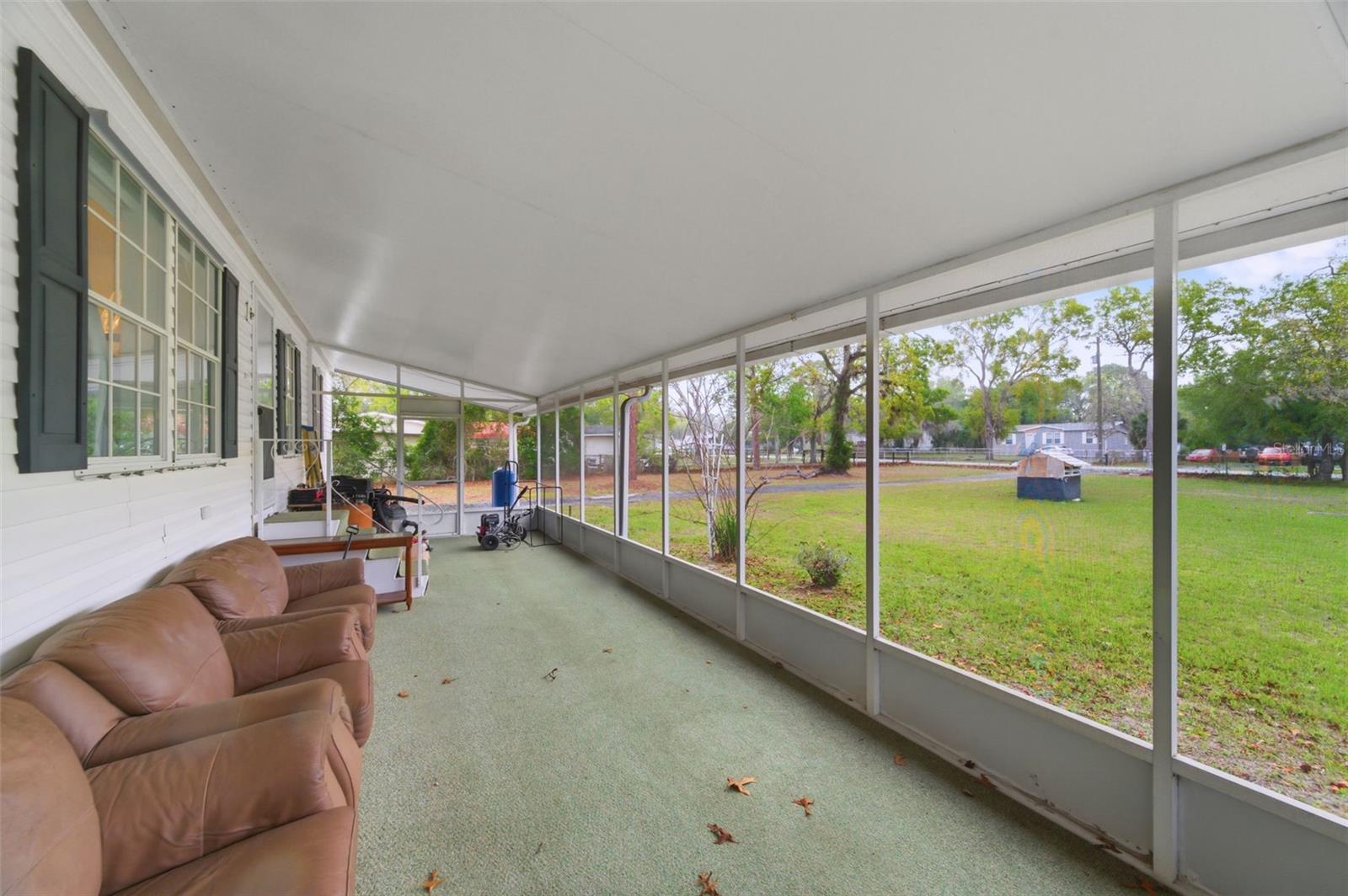 Image 11 of 73 For 9634 Pat Street