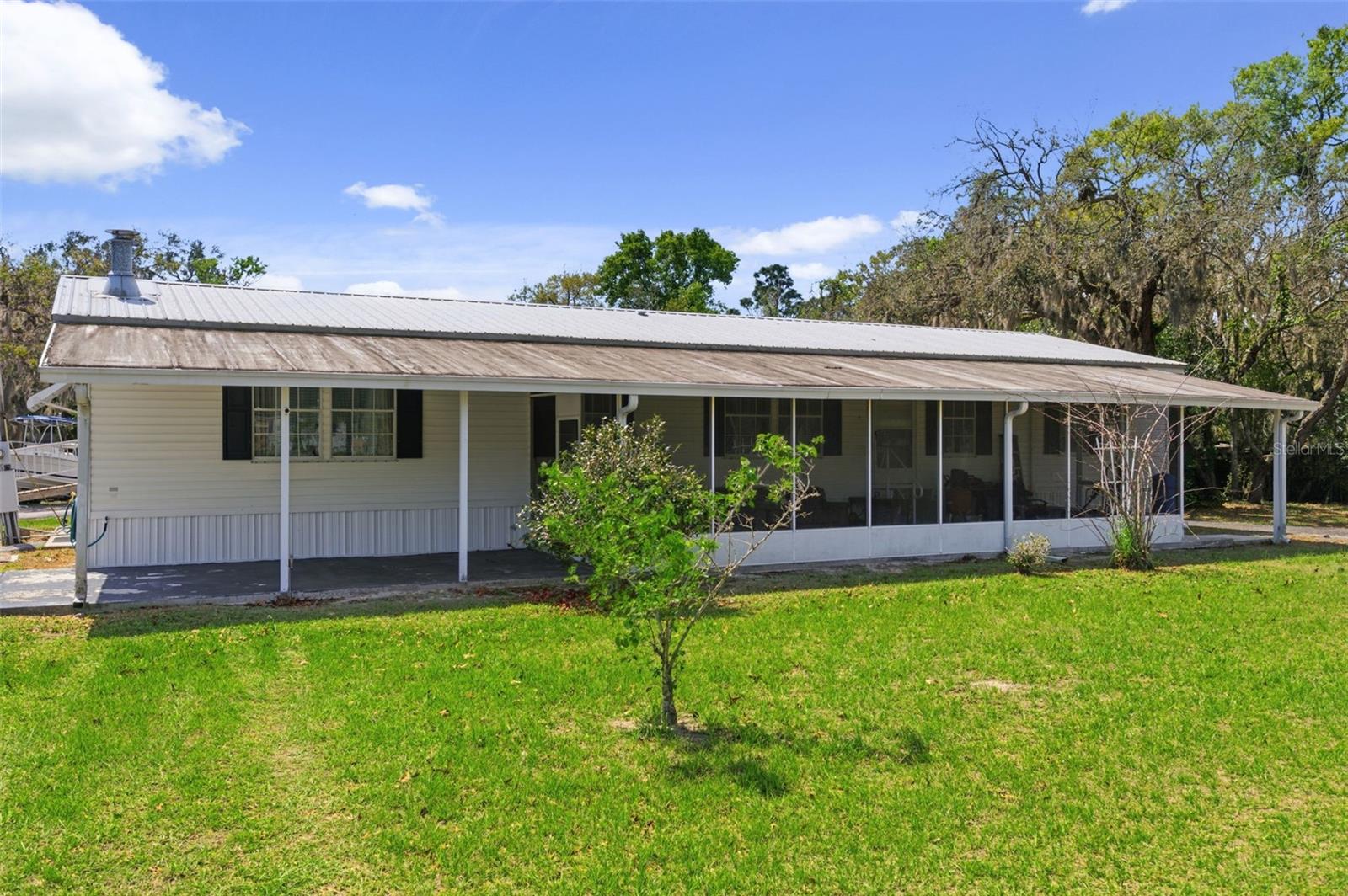 Image 2 of 73 For 9634 Pat Street