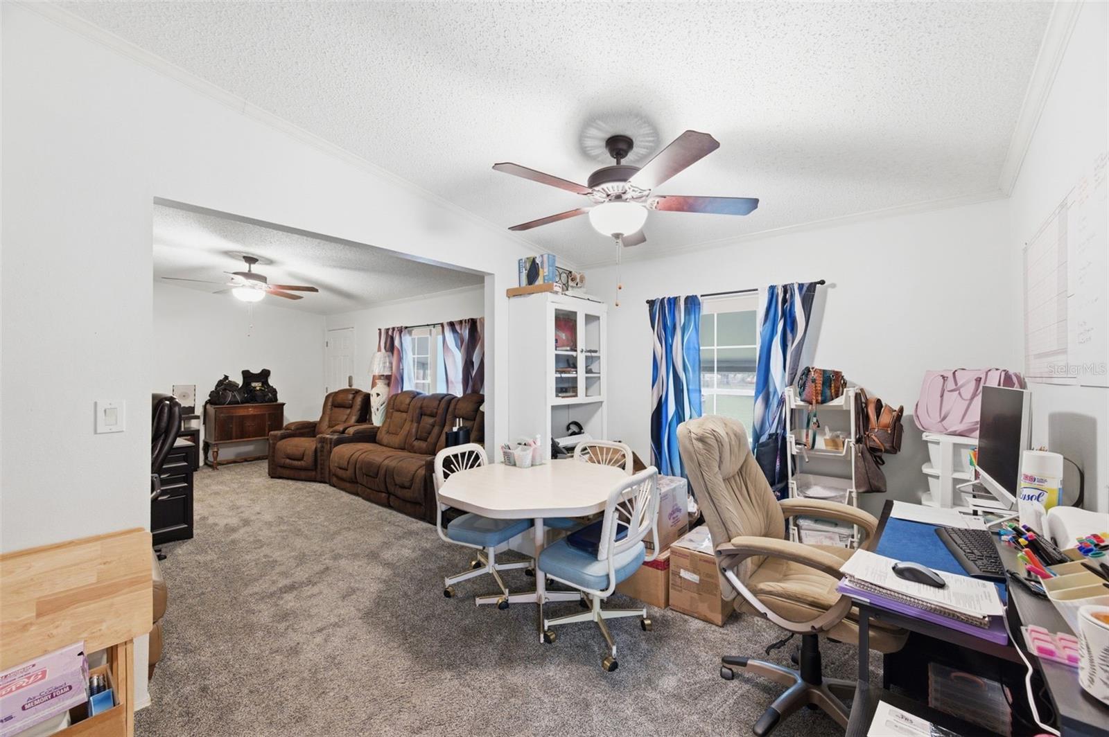 Image 24 of 73 For 9634 Pat Street