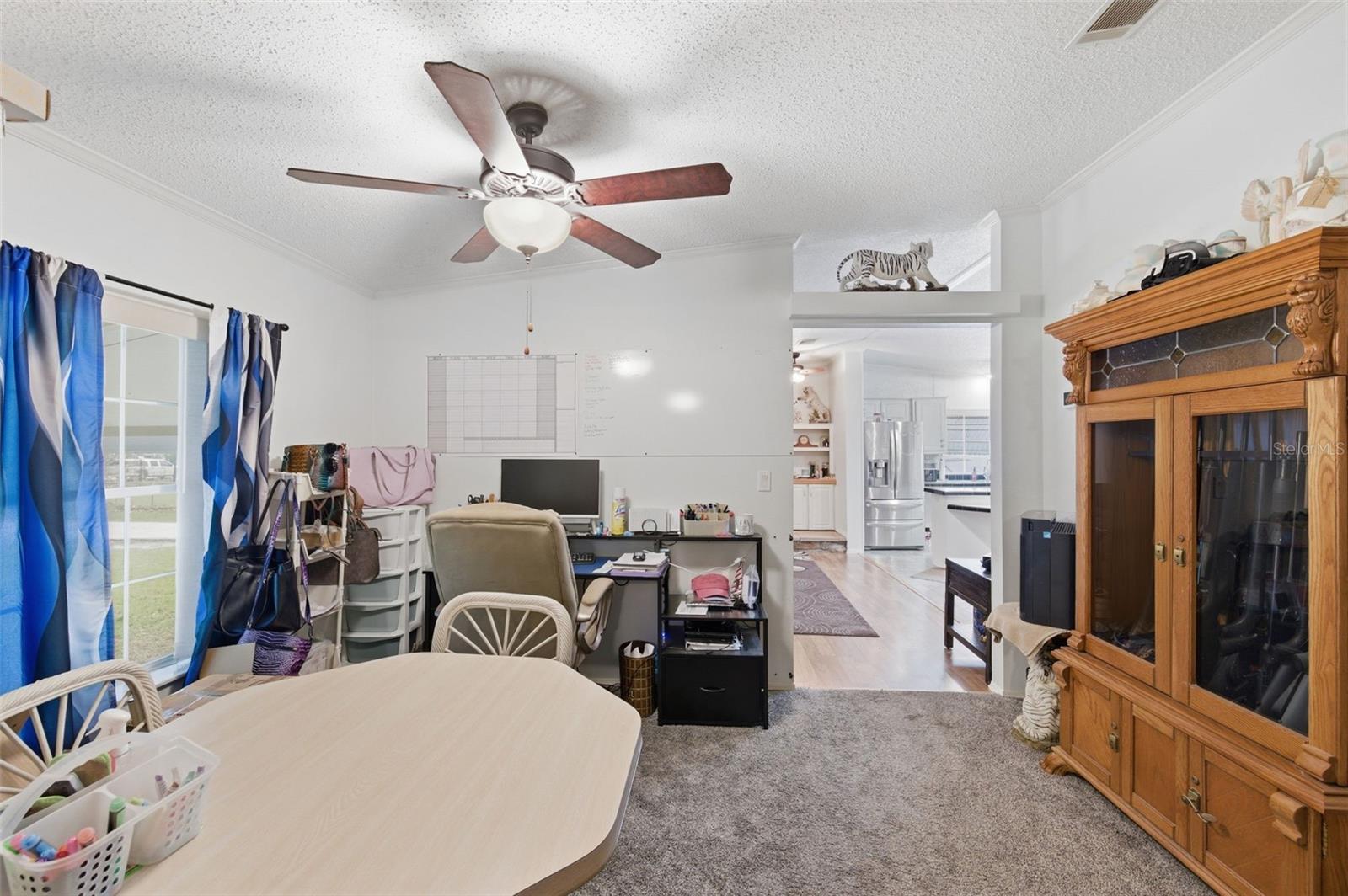 Image 26 of 73 For 9634 Pat Street