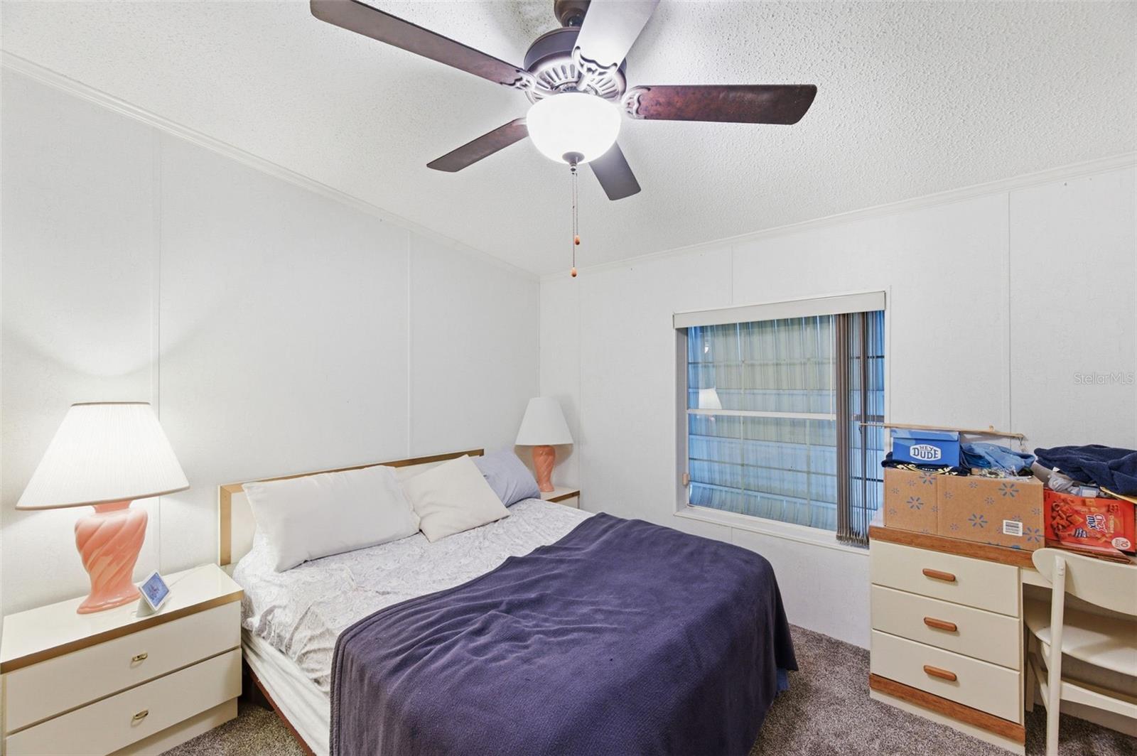 Image 37 of 73 For 9634 Pat Street