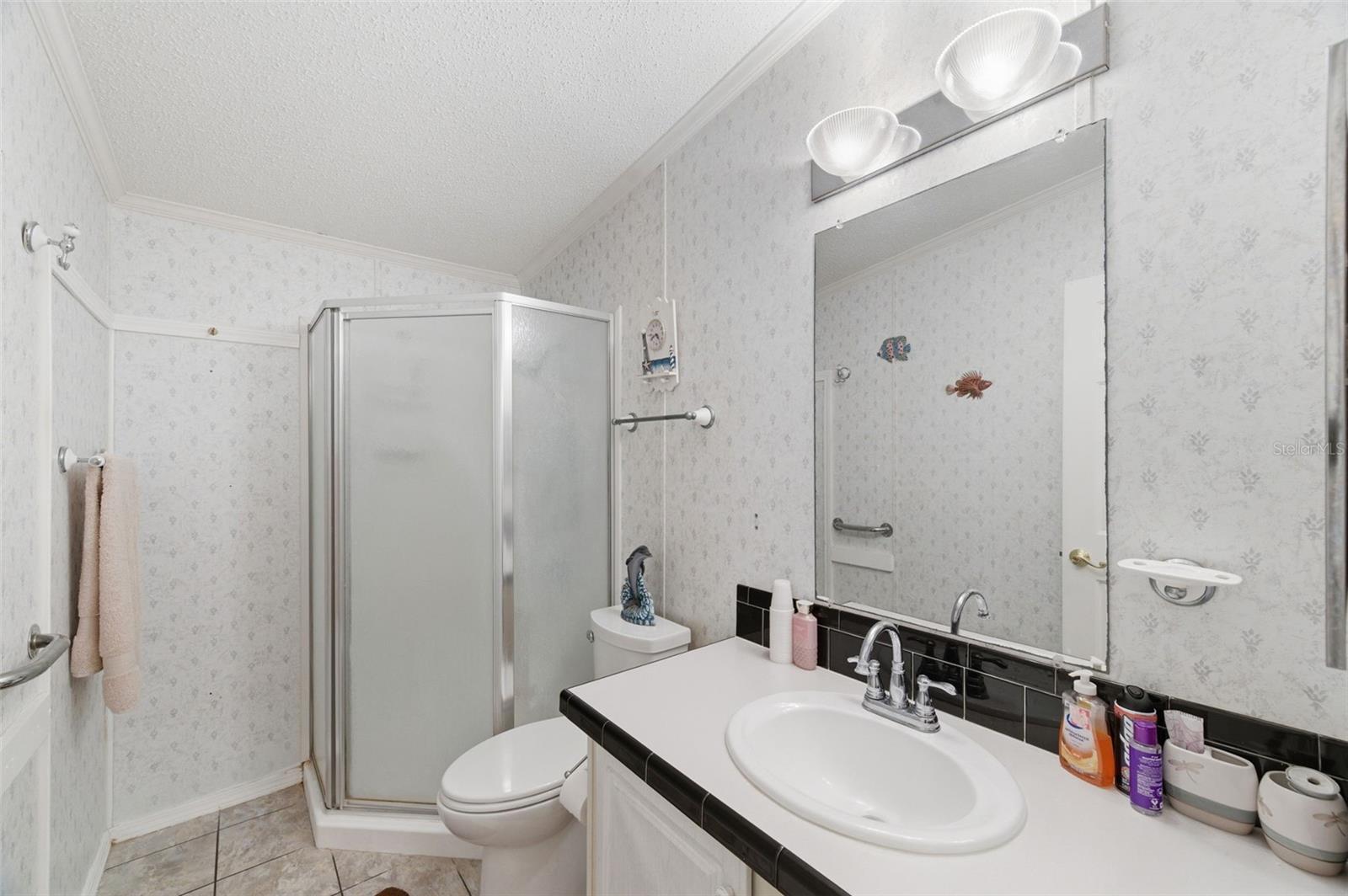 Image 44 of 73 For 9634 Pat Street